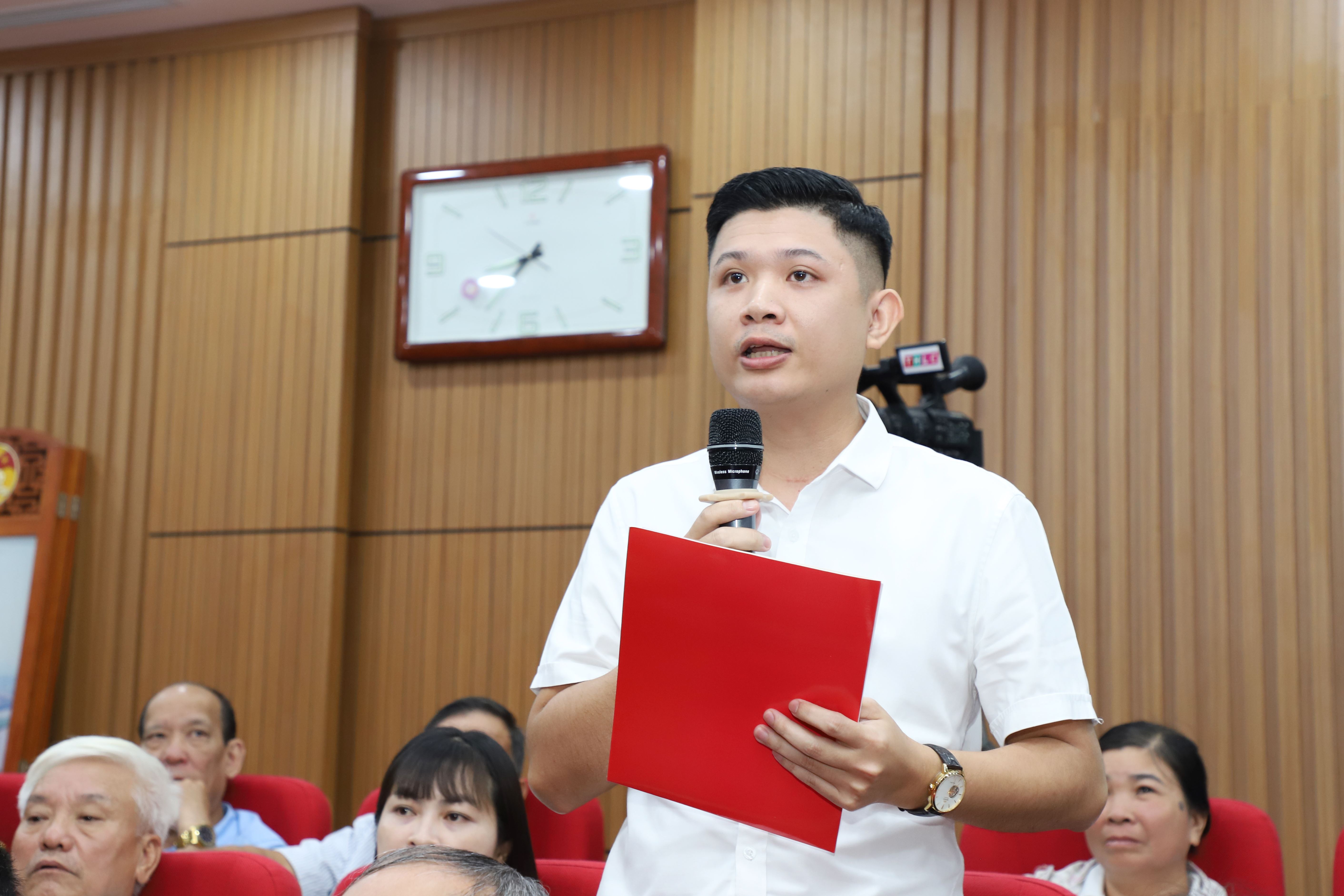 anh tin bai
