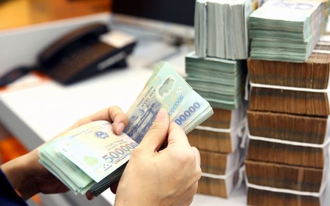 Cách tính lương và phụ cấp theo mức lương cơ sở mới