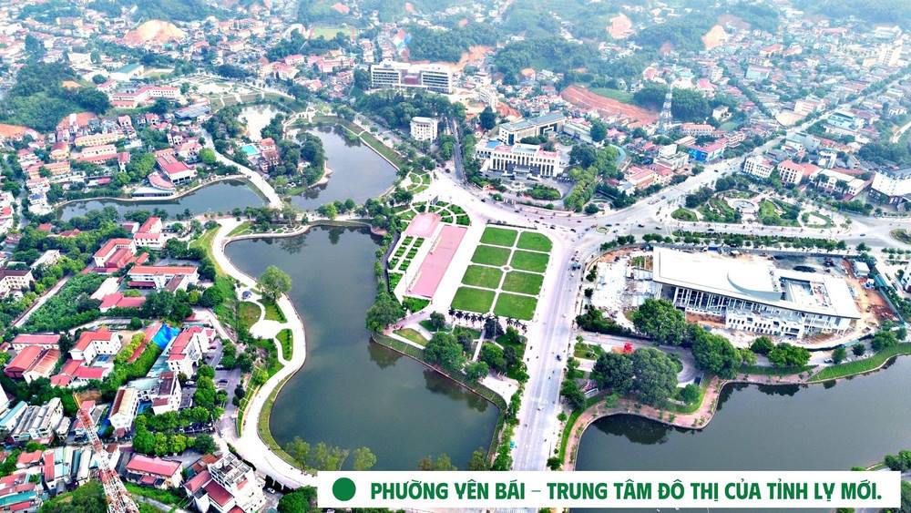 Công khai số liệu và thuyết minh tình hình thực hiện dự toán ngân sách địa phương quý III năm 2025