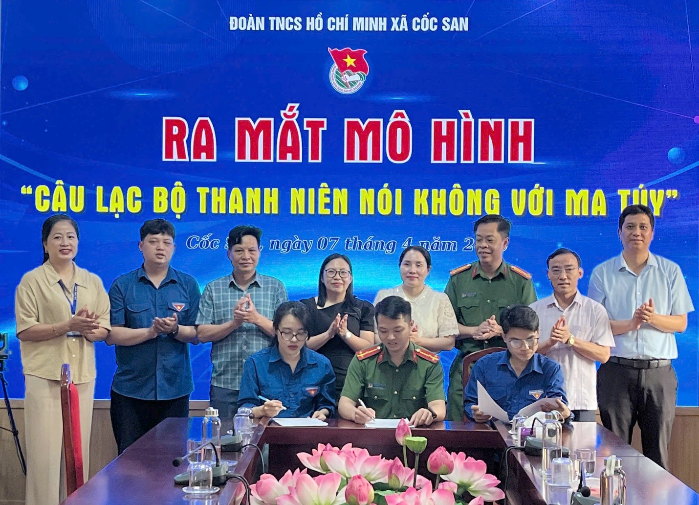 anh tin bai