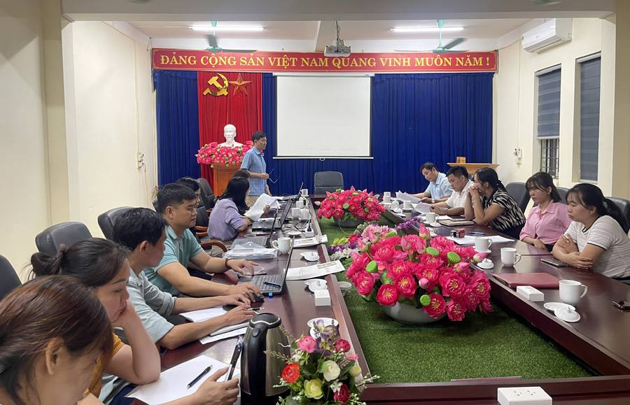 ខ្ញុំជឿអ្នក។