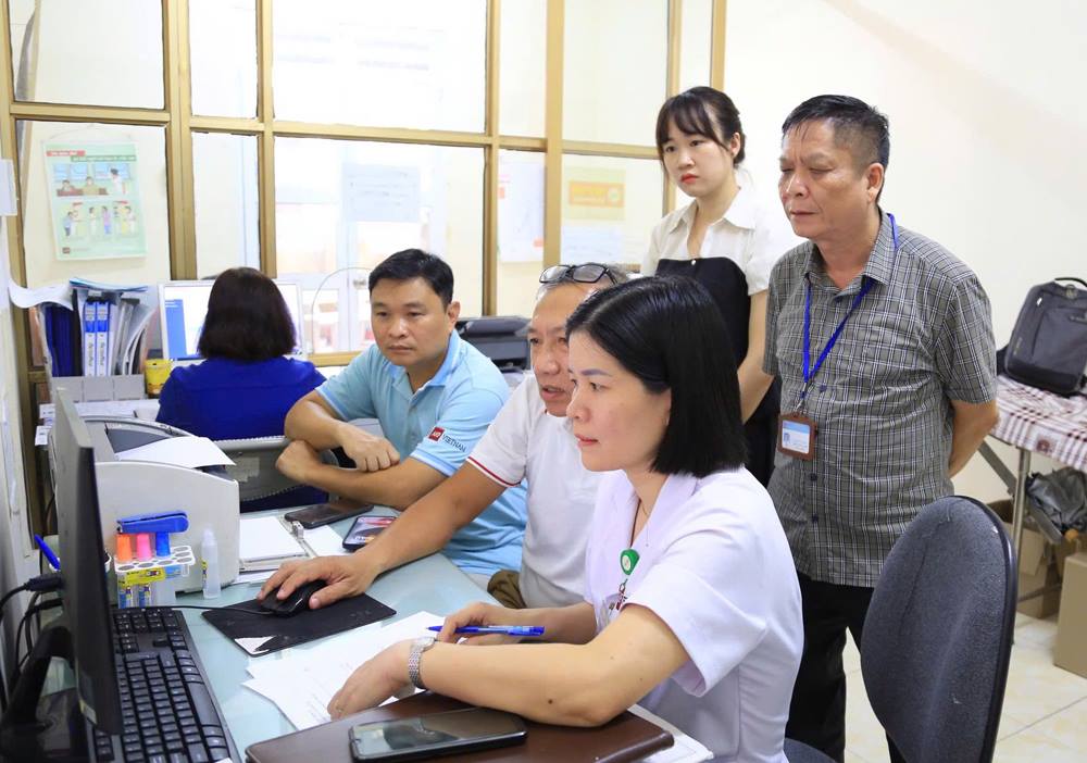 anh tin bai