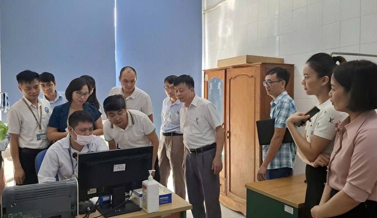 ខ្ញុំជឿអ្នក។