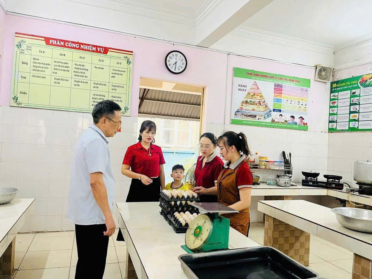 anh tin bai