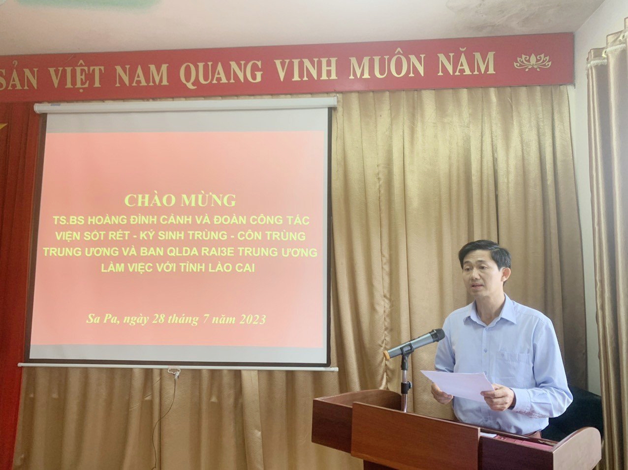 anh tin bai