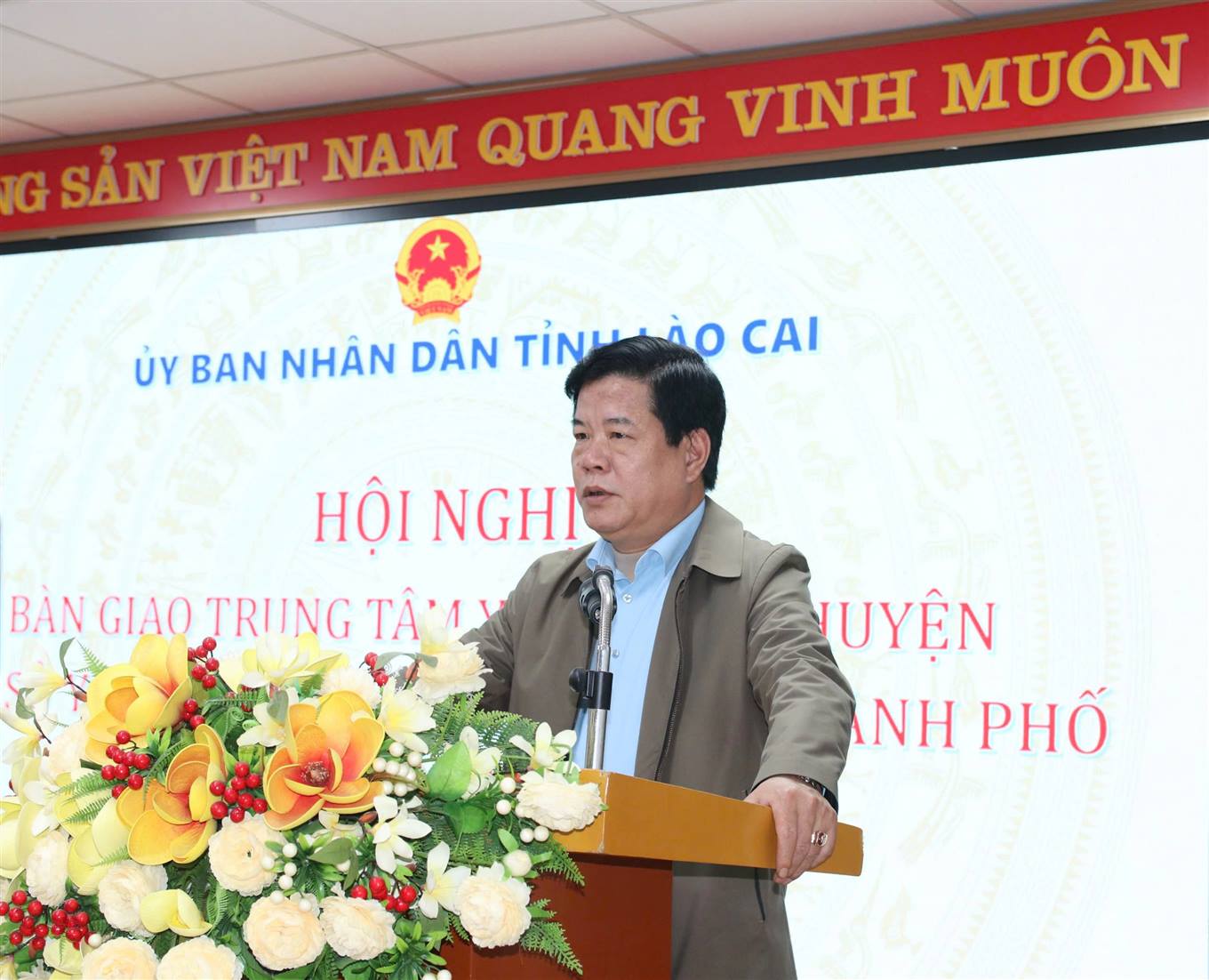 anh tin bai