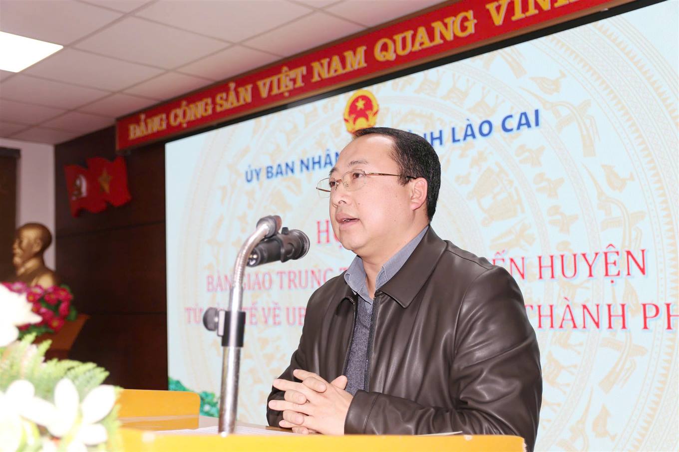 anh tin bai