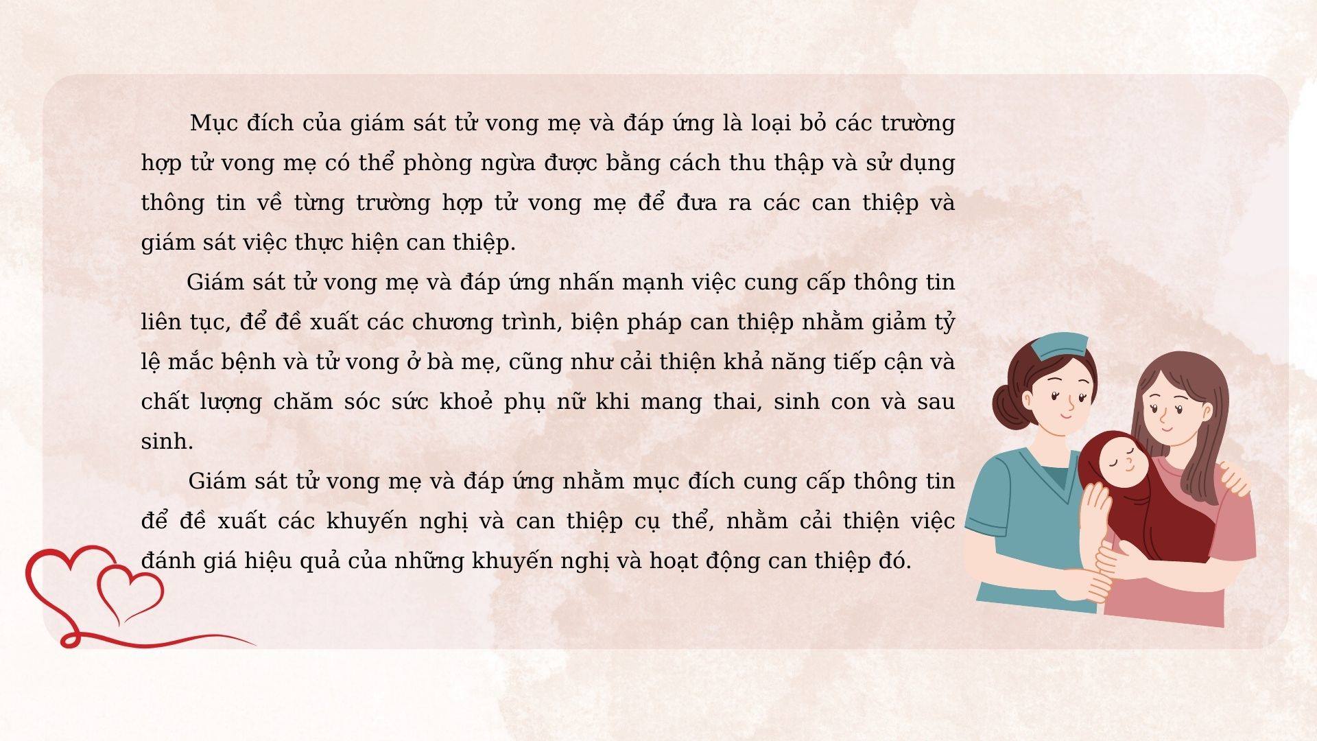 Ban Giám sát tử vong mẹ và đáp ứng Sở Y tế tỉnh Lào Cai thẩm định 04 trường hợp tử vong mẹ năm 2025