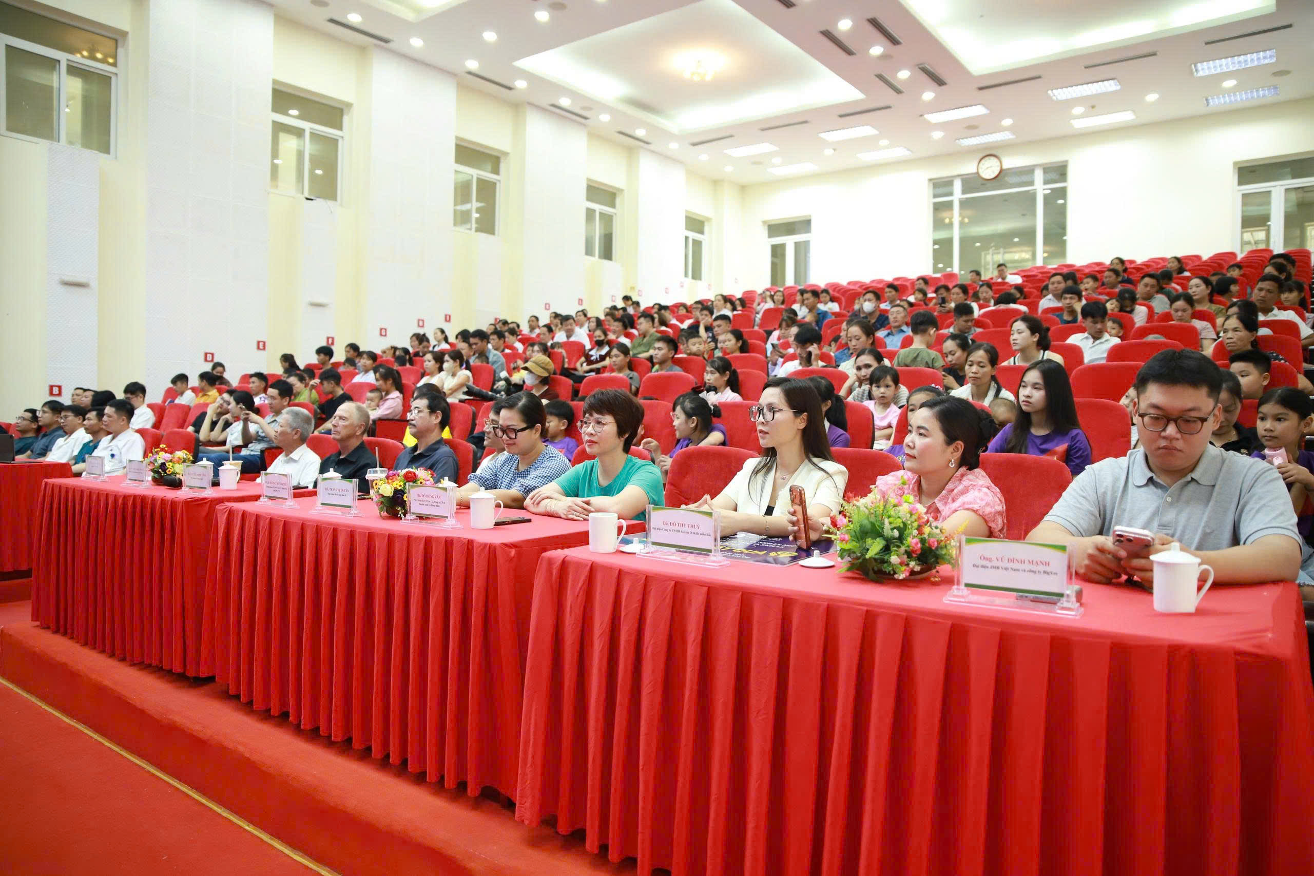 anh tin bai