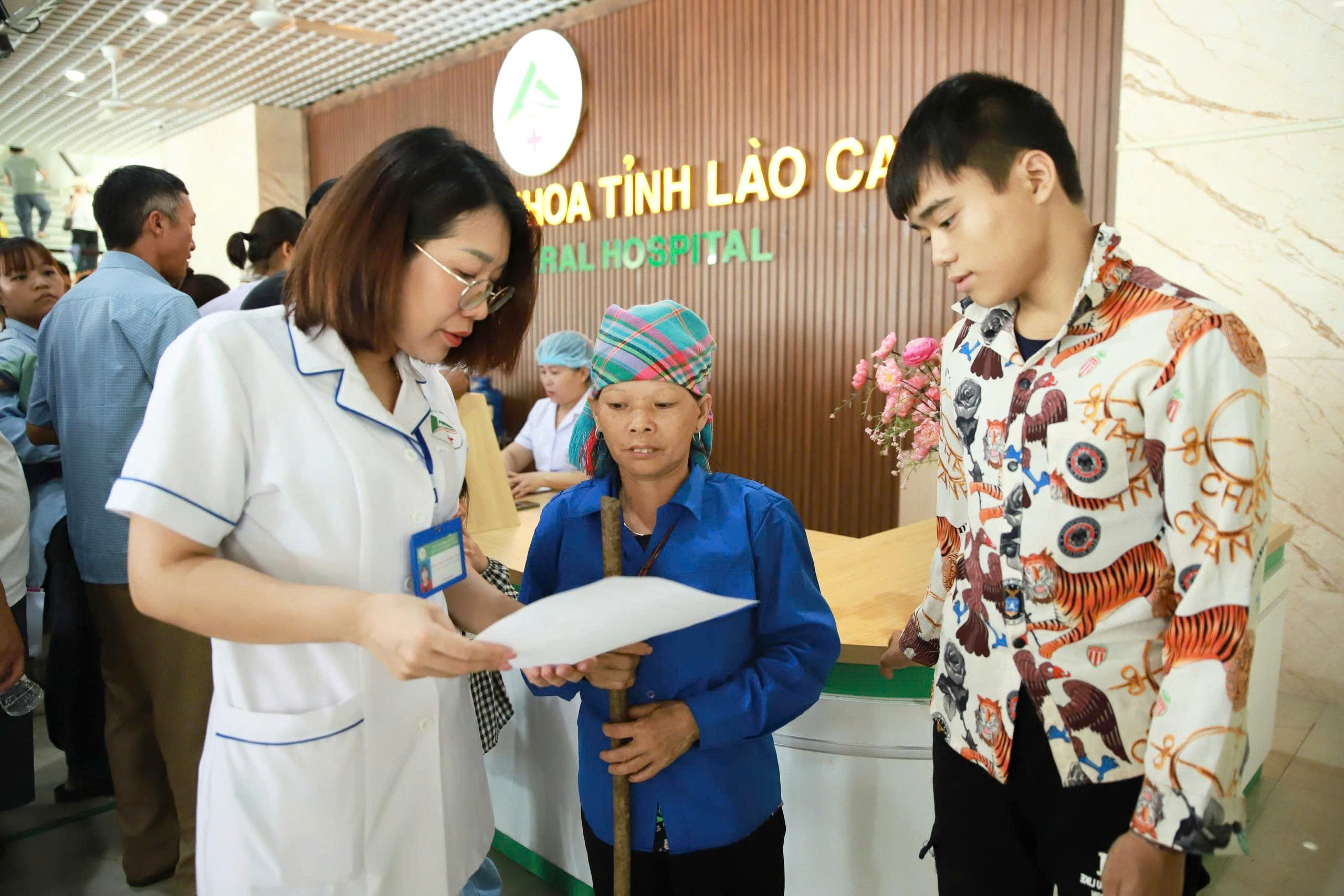anh tin bai