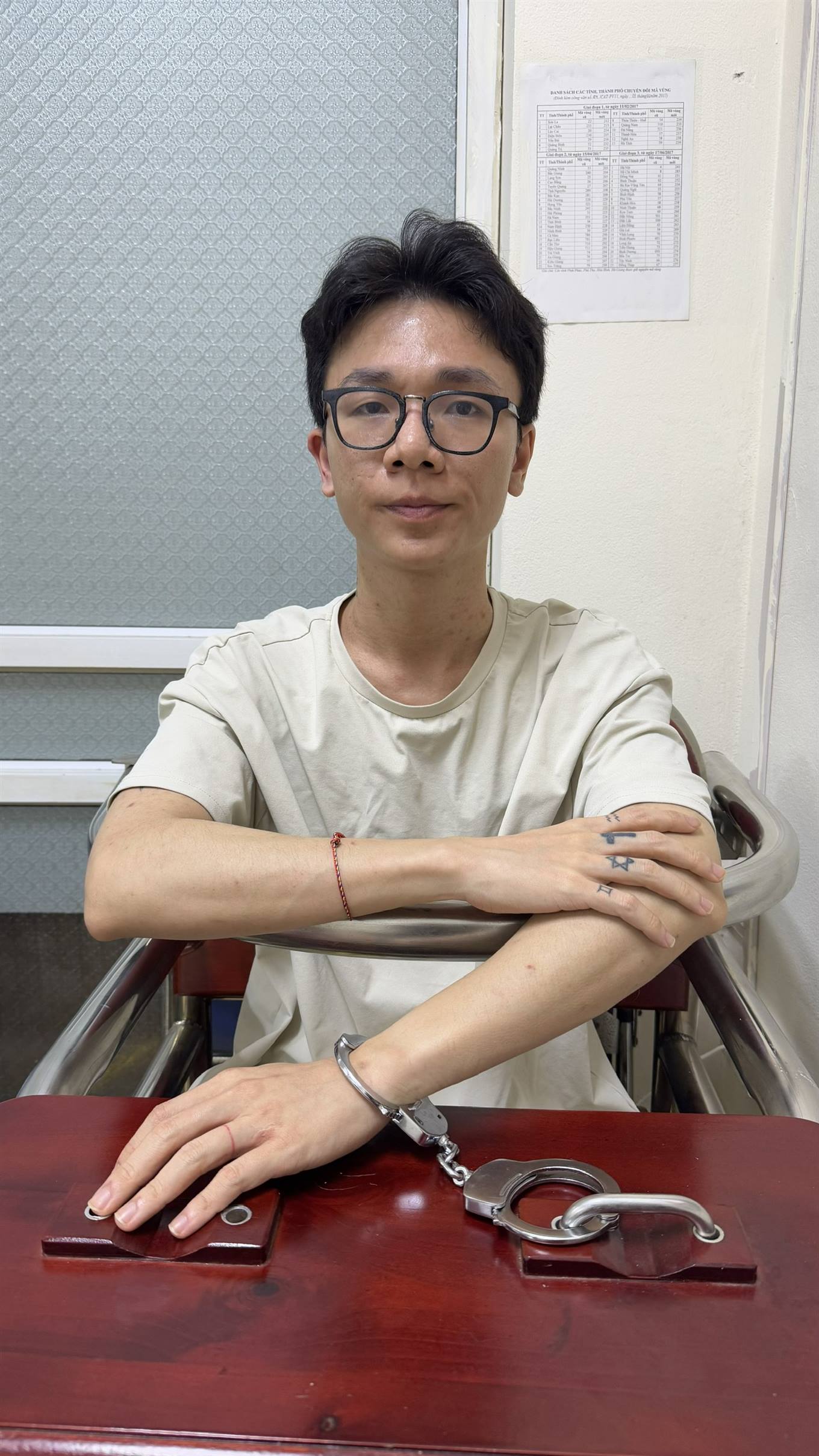 anh tin bai