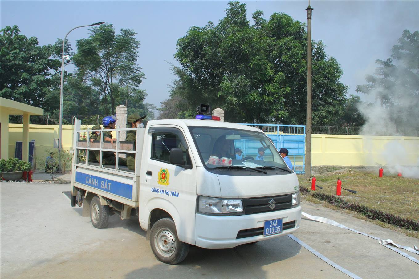 anh tin bai