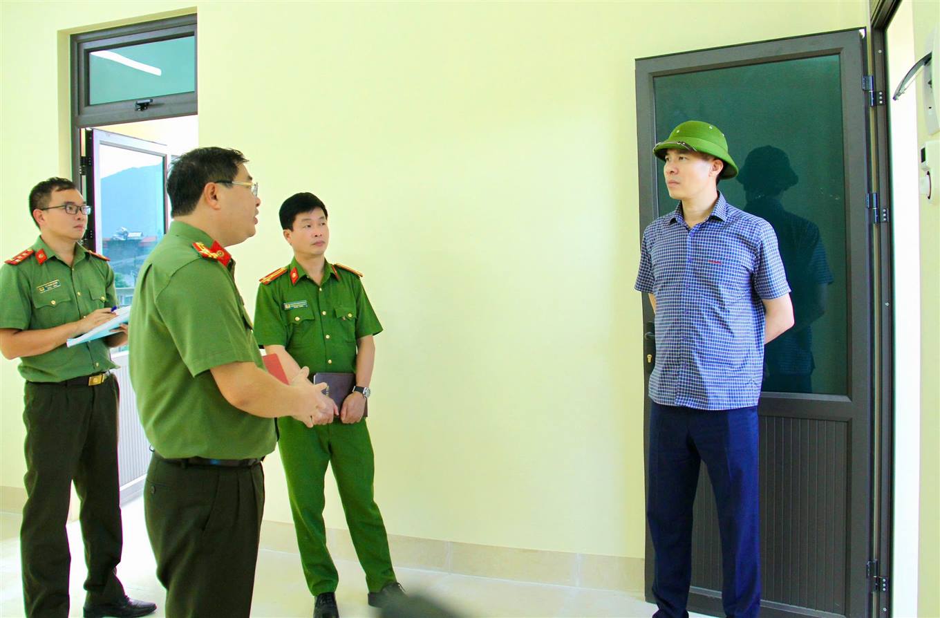 anh tin bai