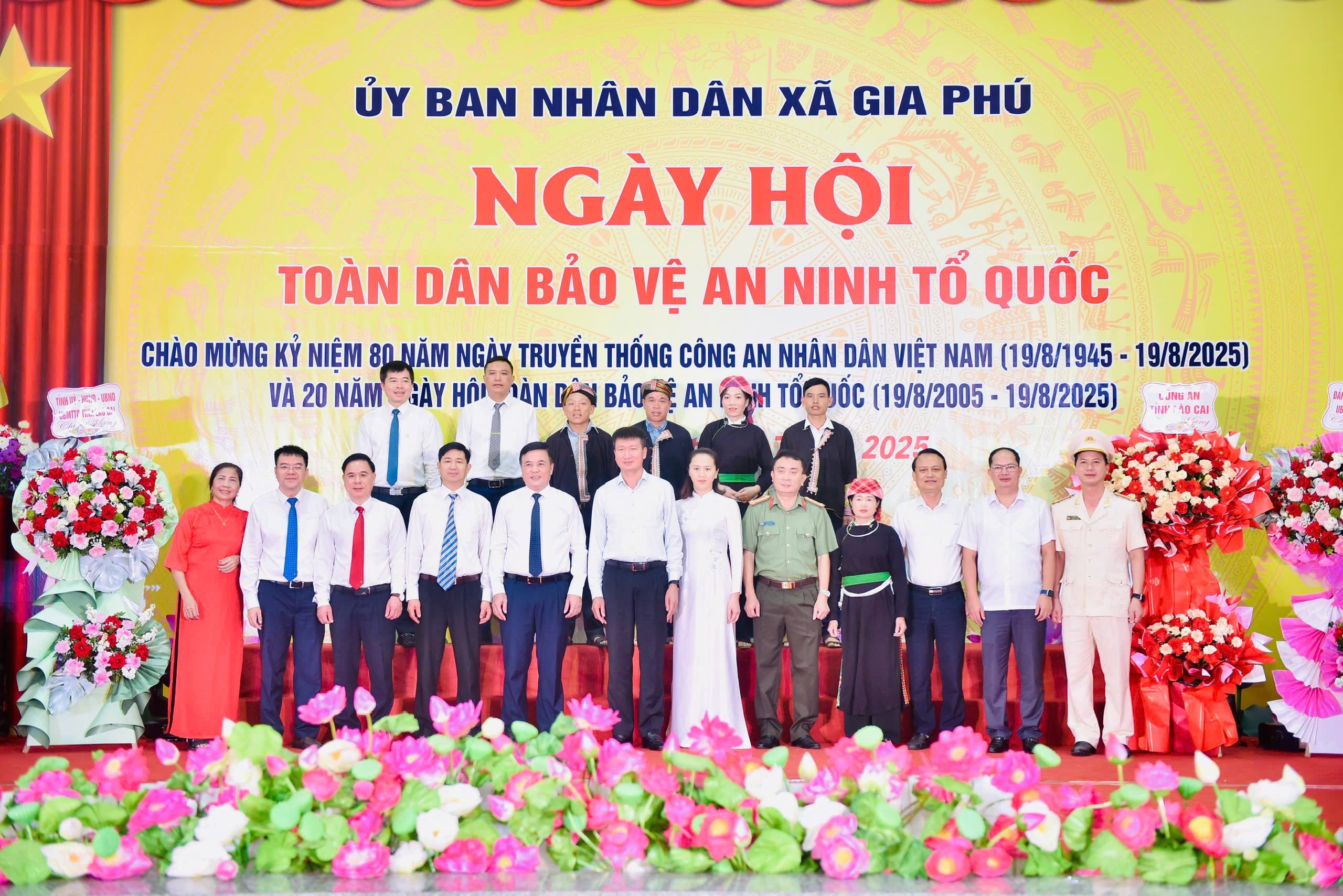 anh tin bai