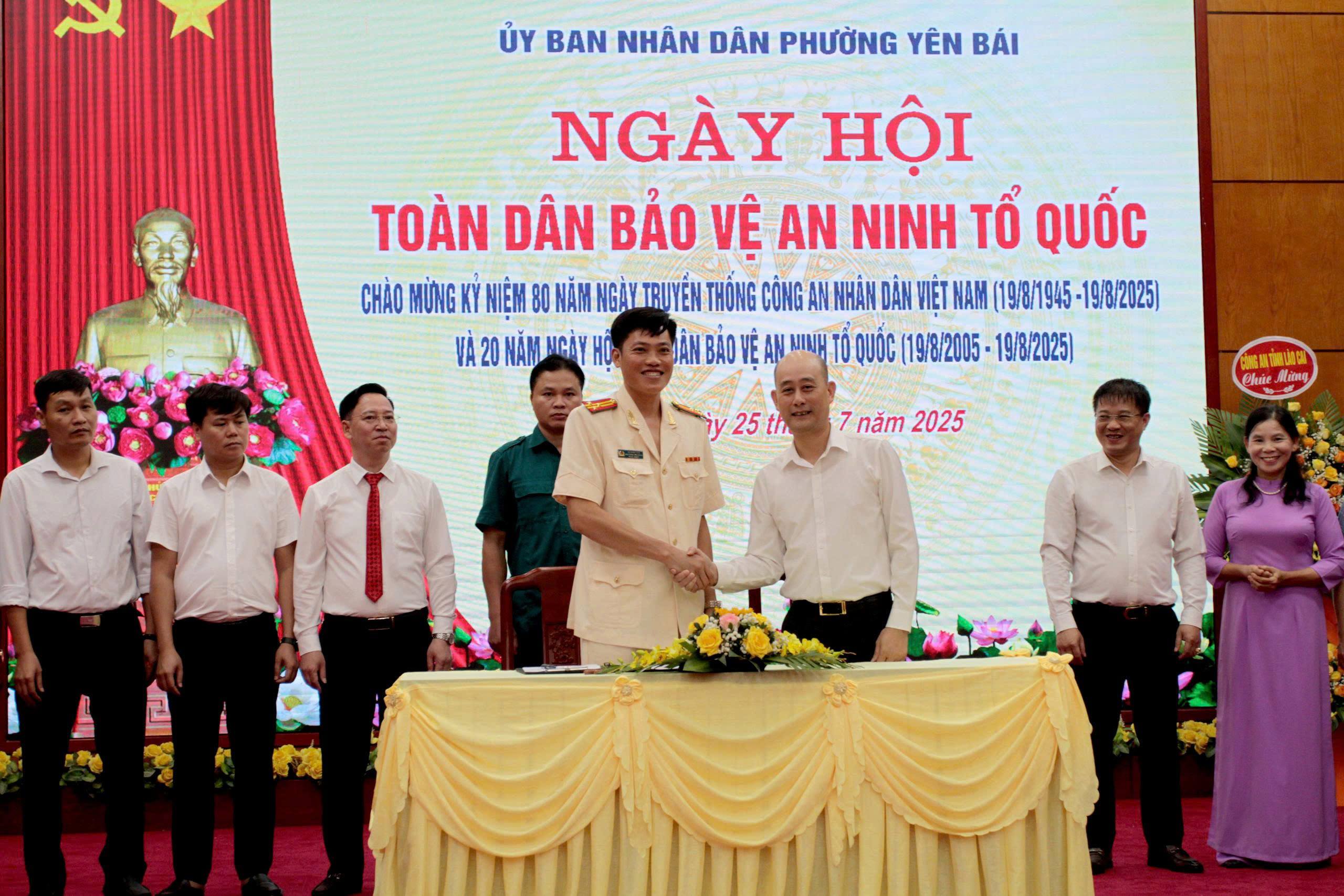 anh tin bai