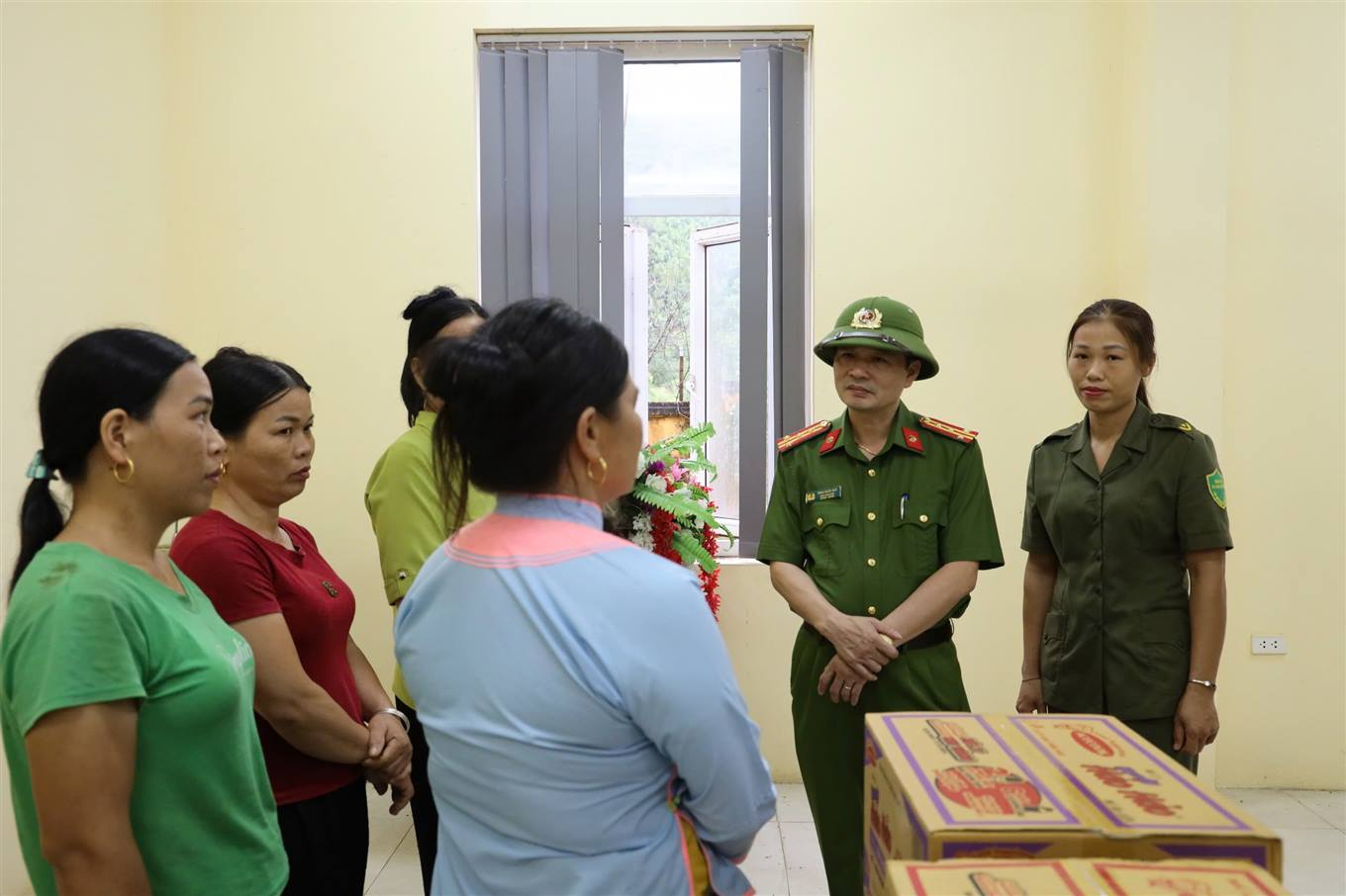 anh tin bai