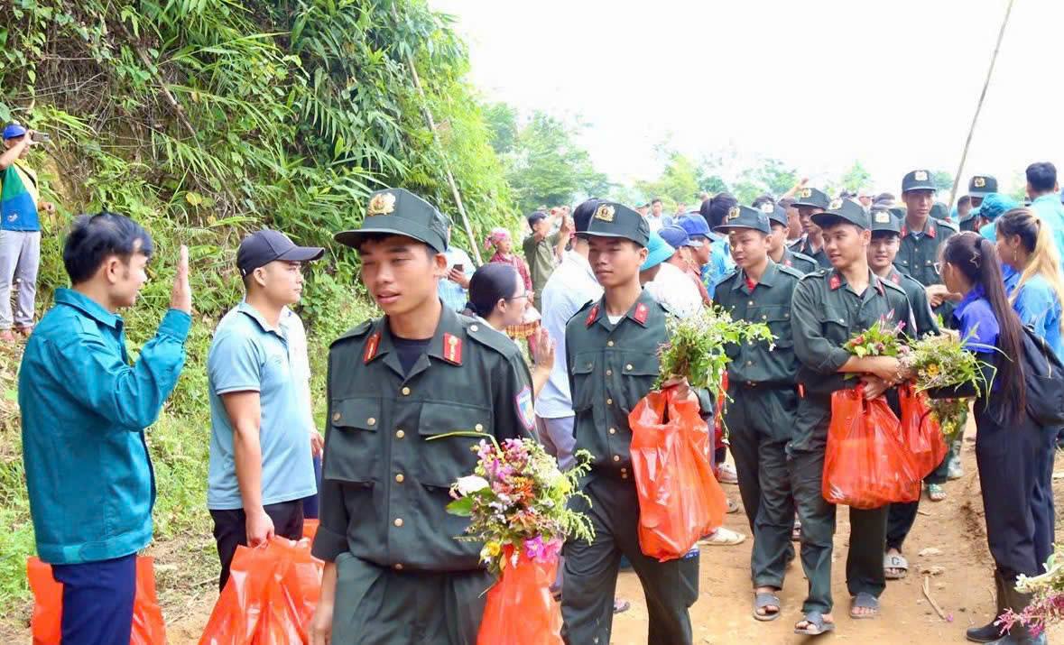anh tin bai
