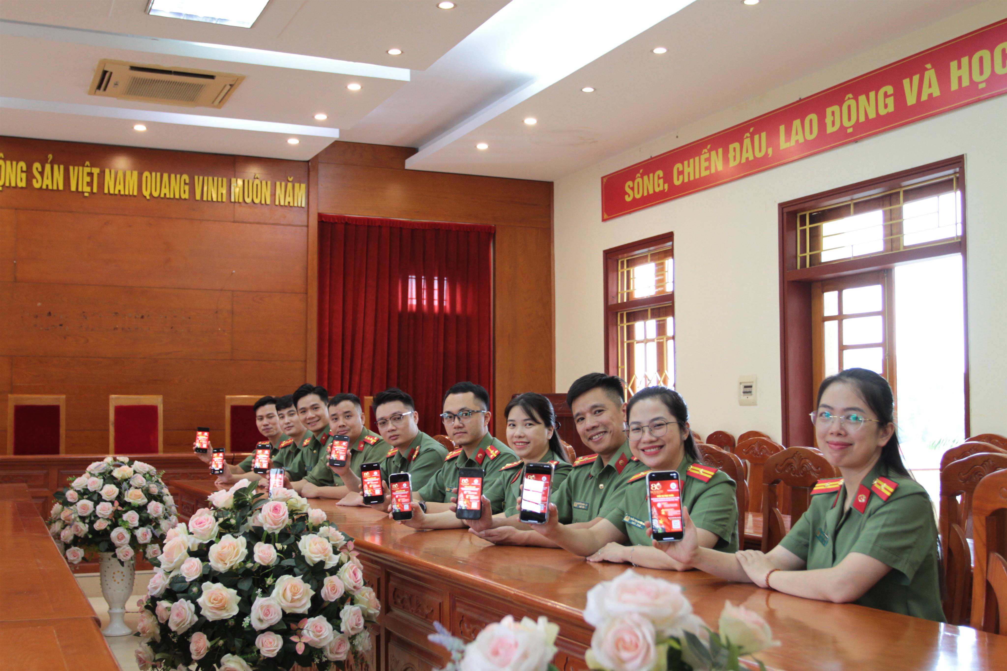 anh tin bai