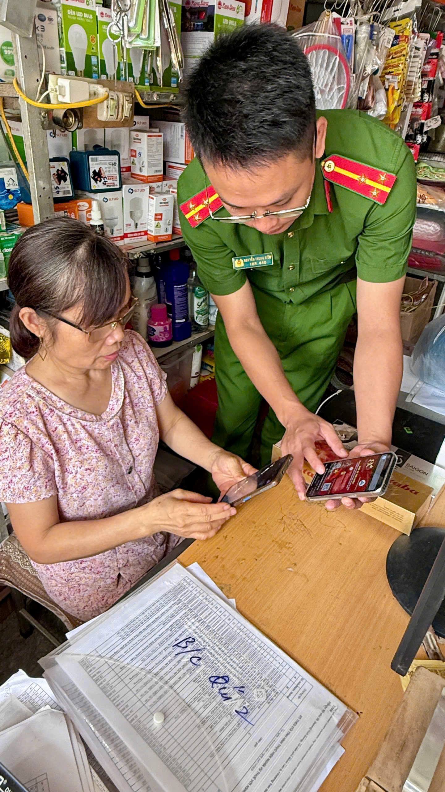 anh tin bai