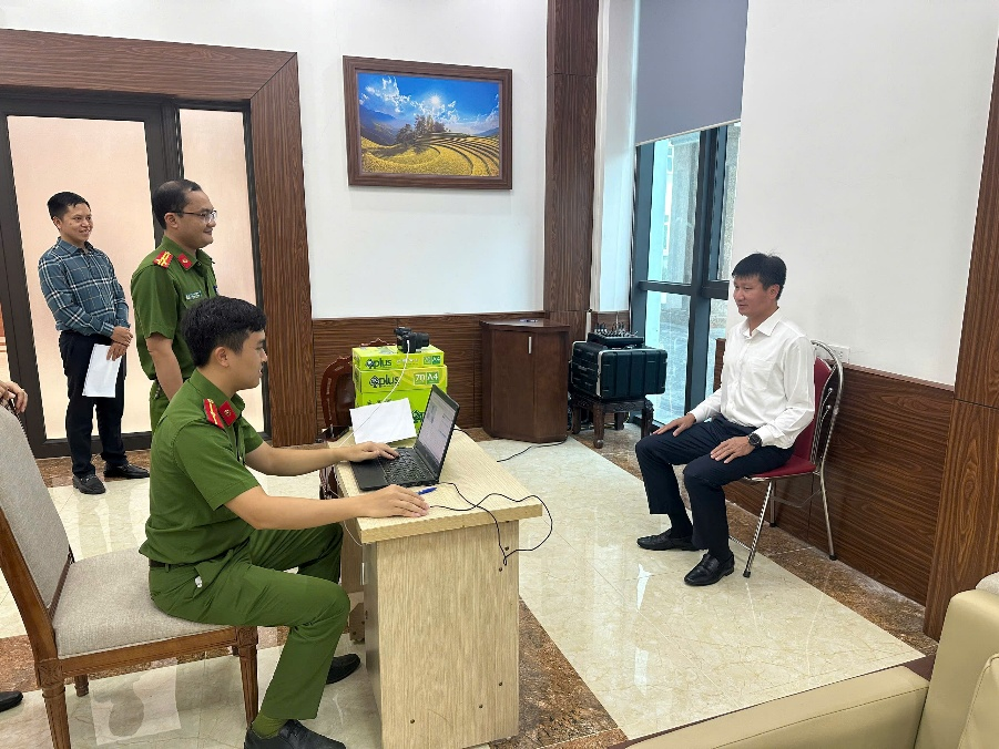 anh tin bai