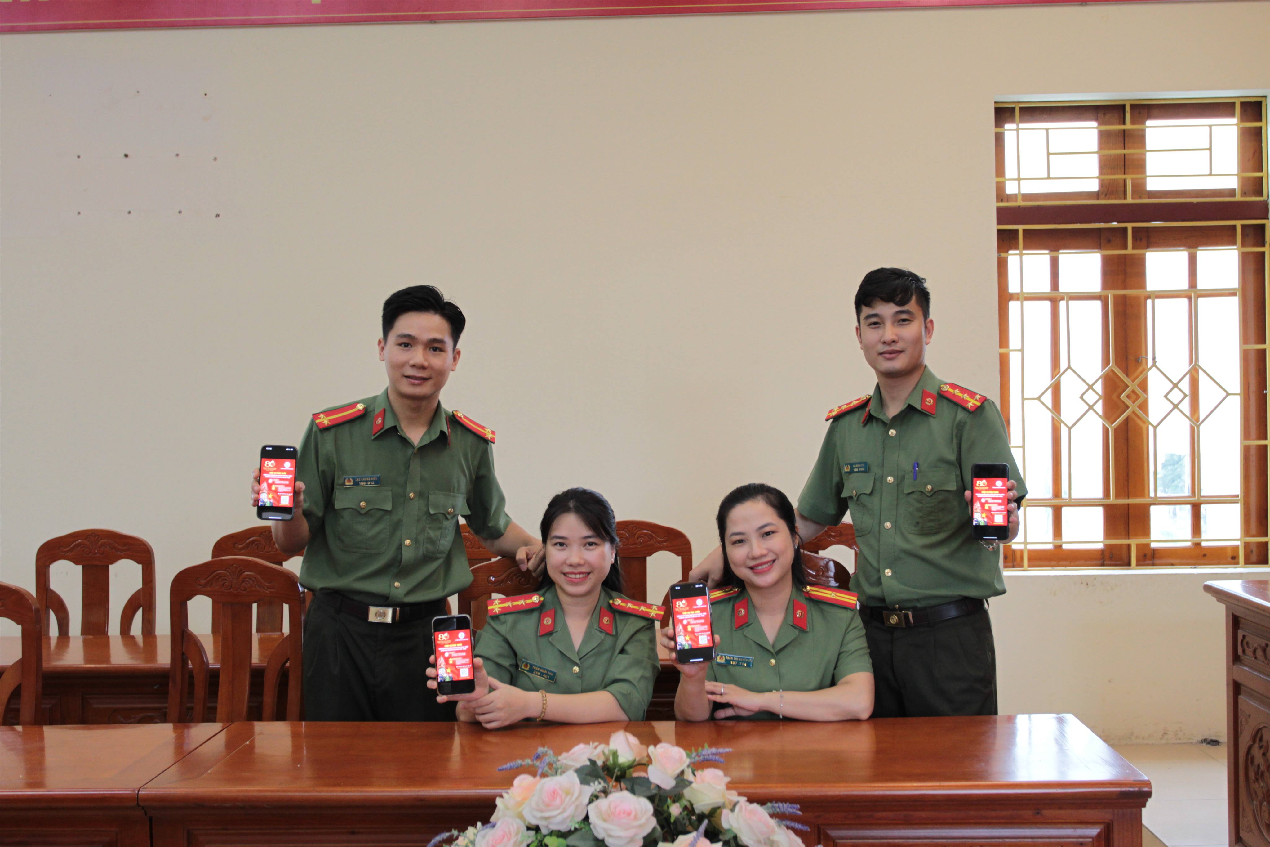 anh tin bai