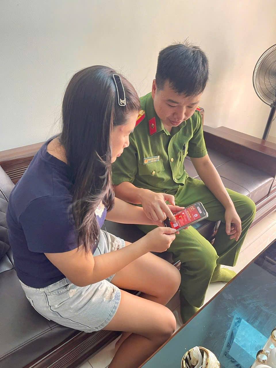 anh tin bai
