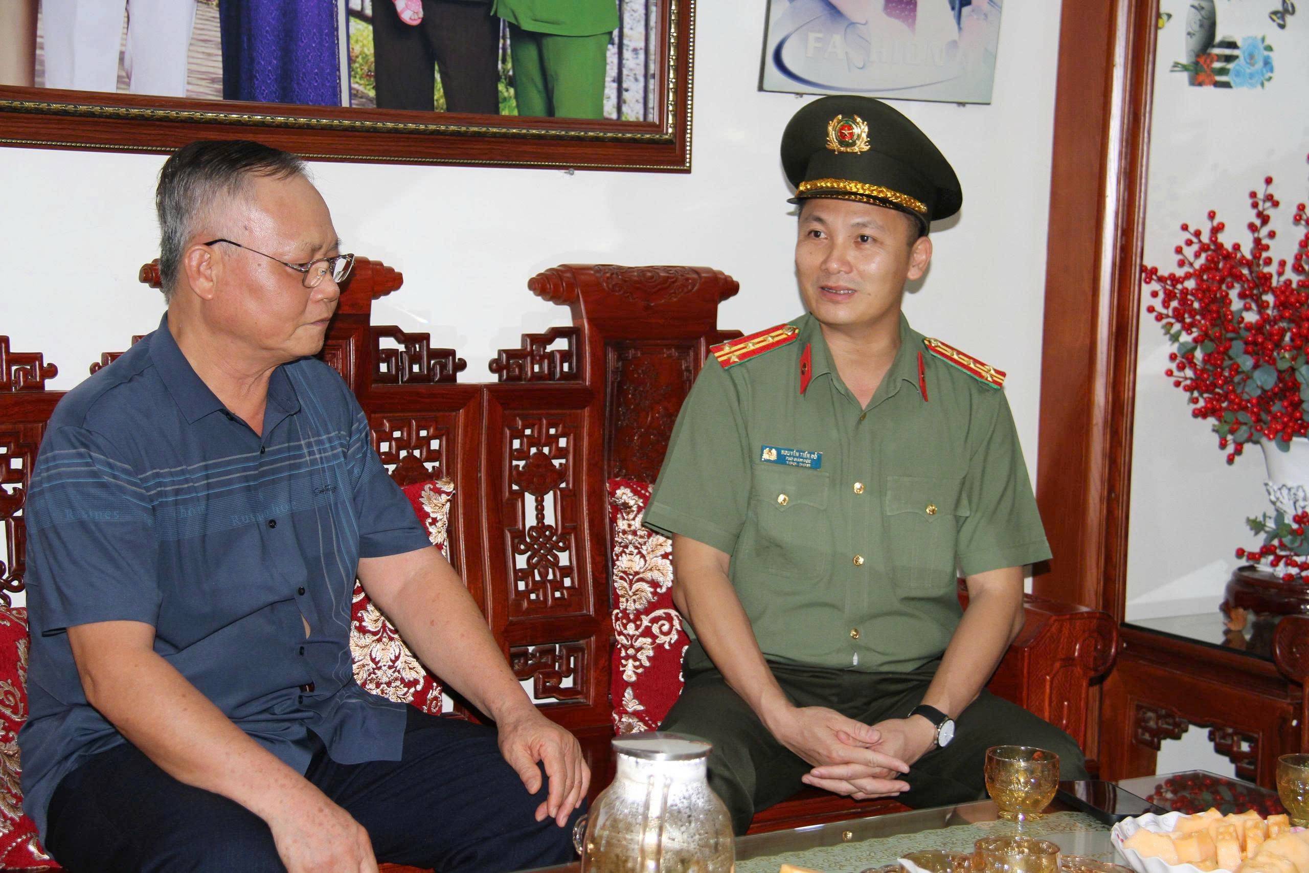 anh tin bai