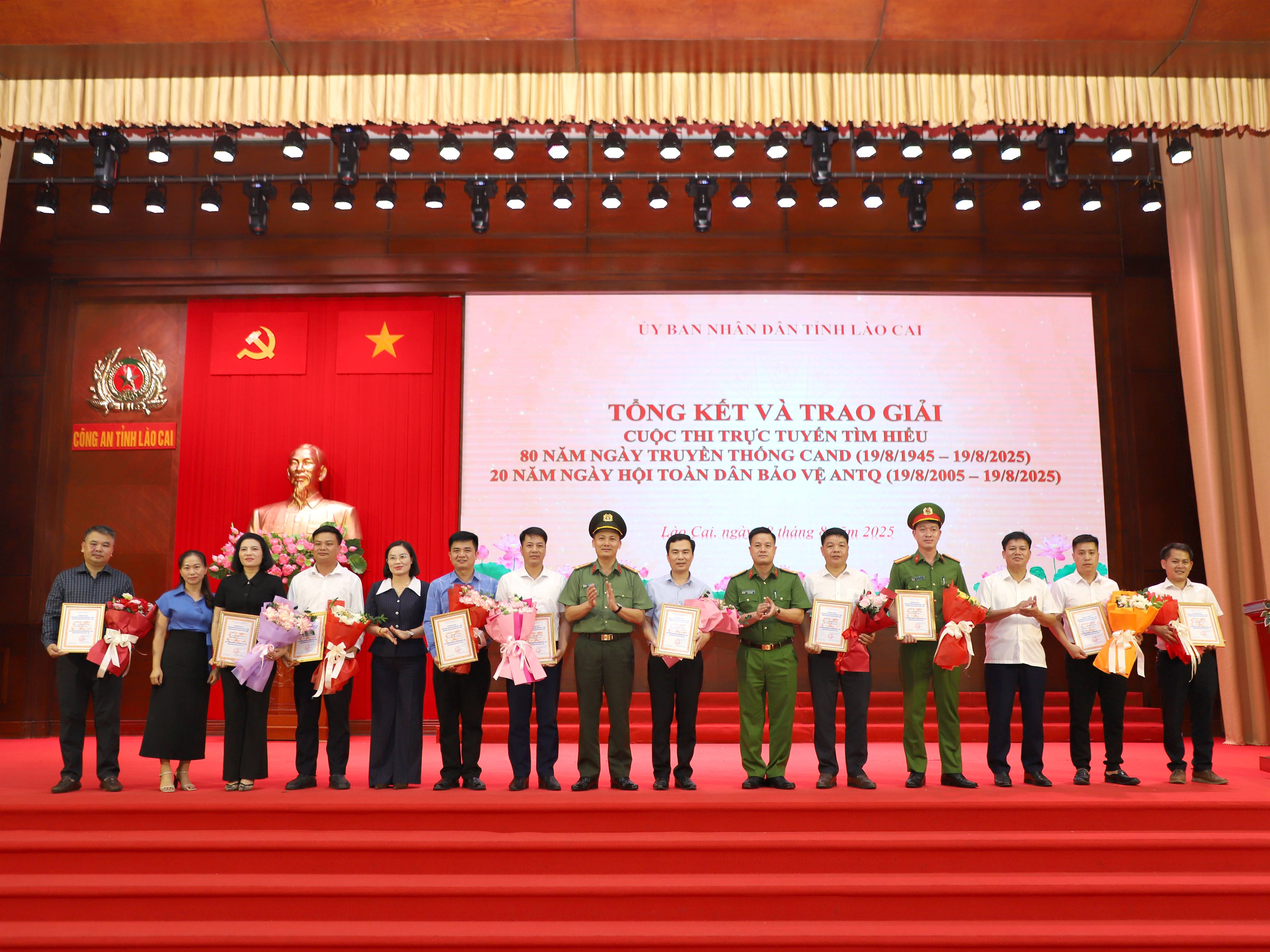 anh tin bai