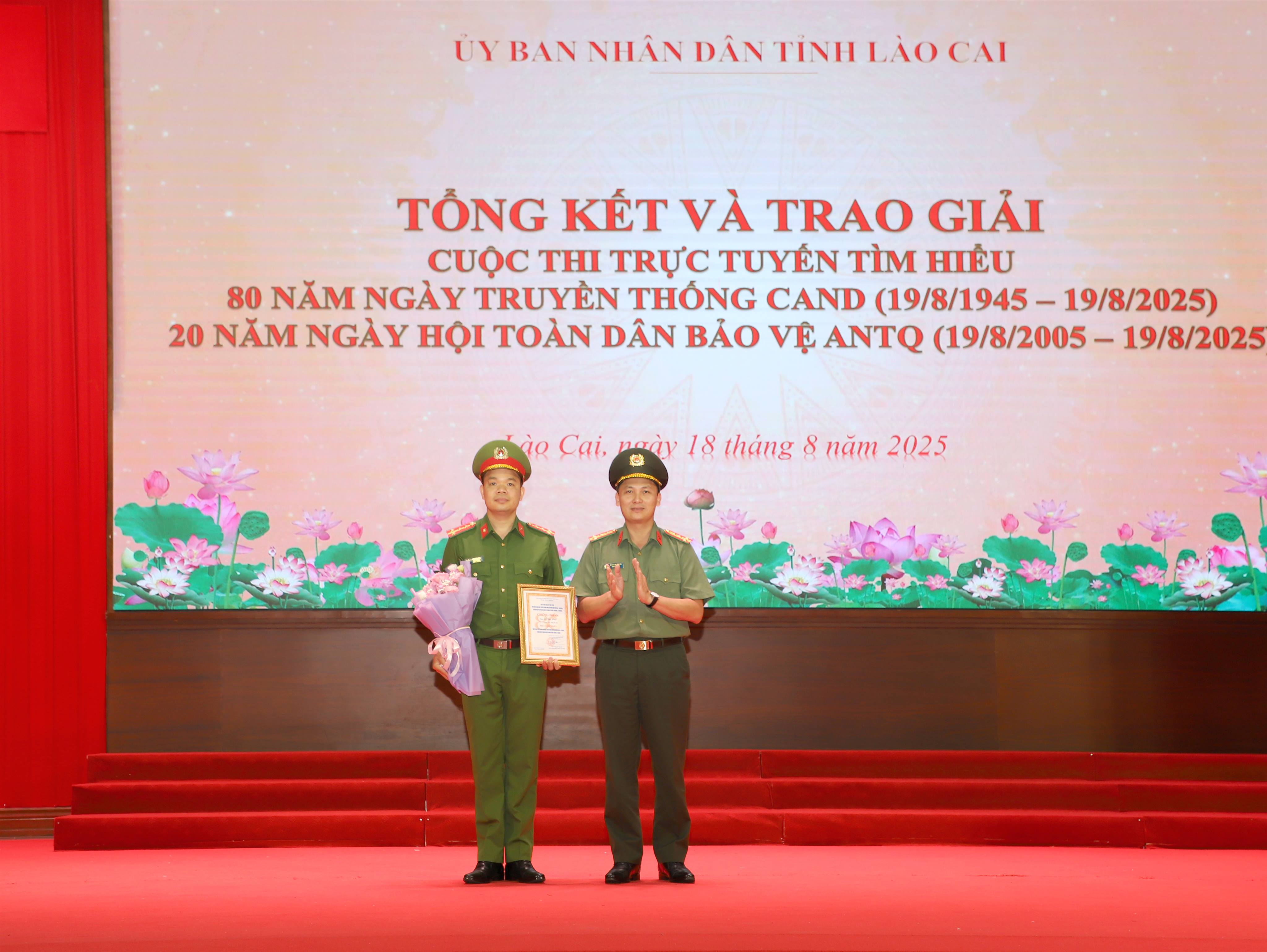 anh tin bai