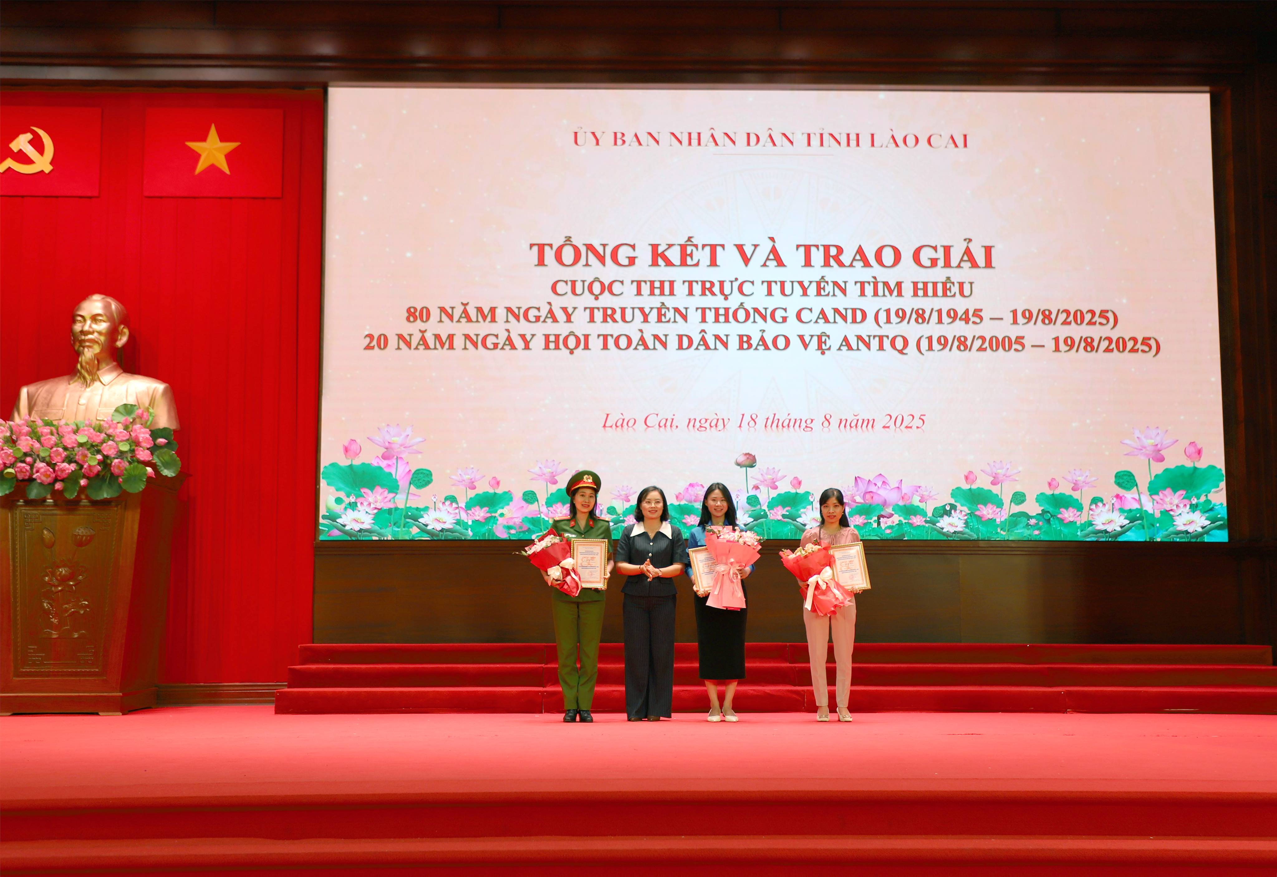 anh tin bai
