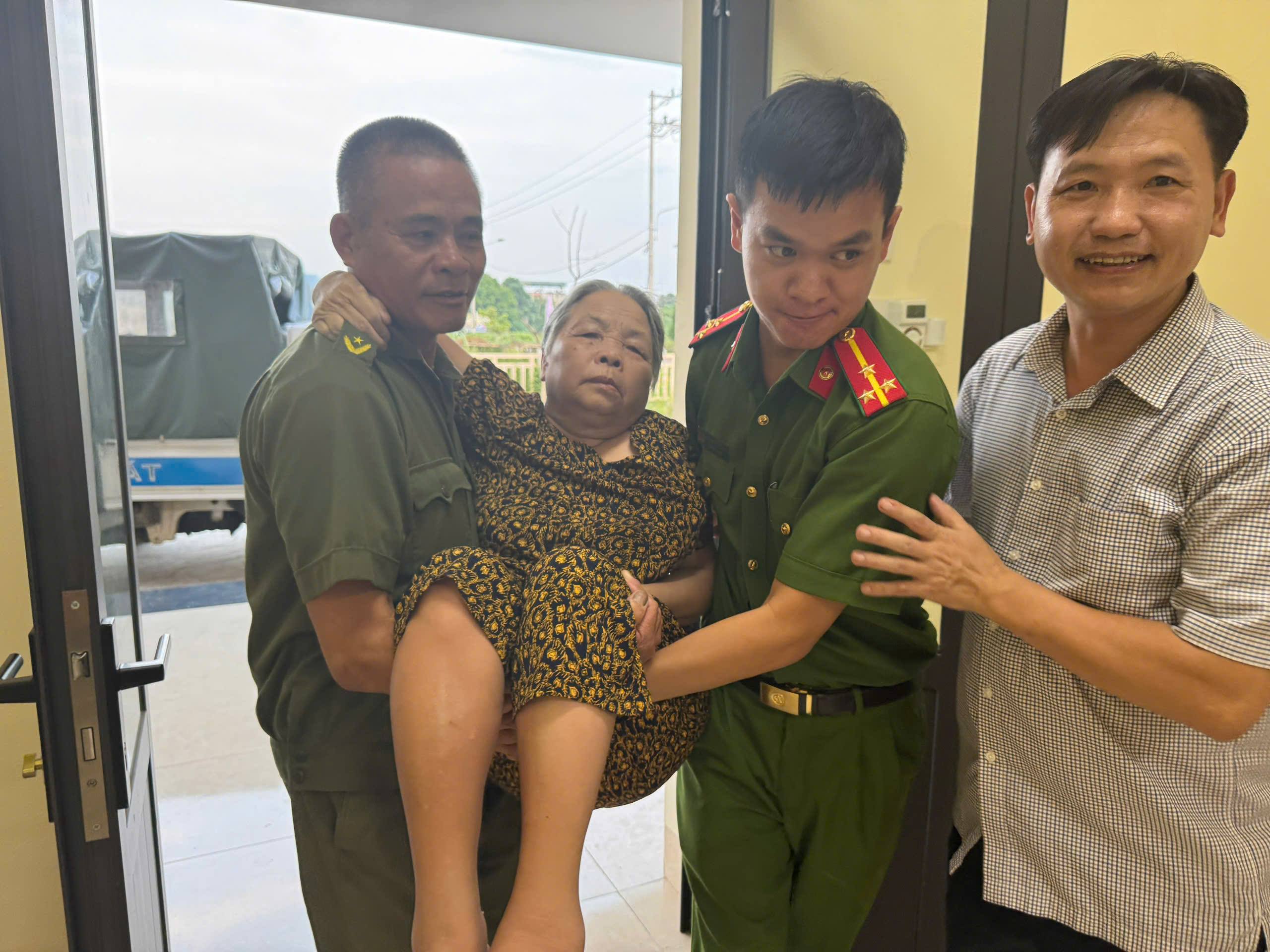 anh tin bai
