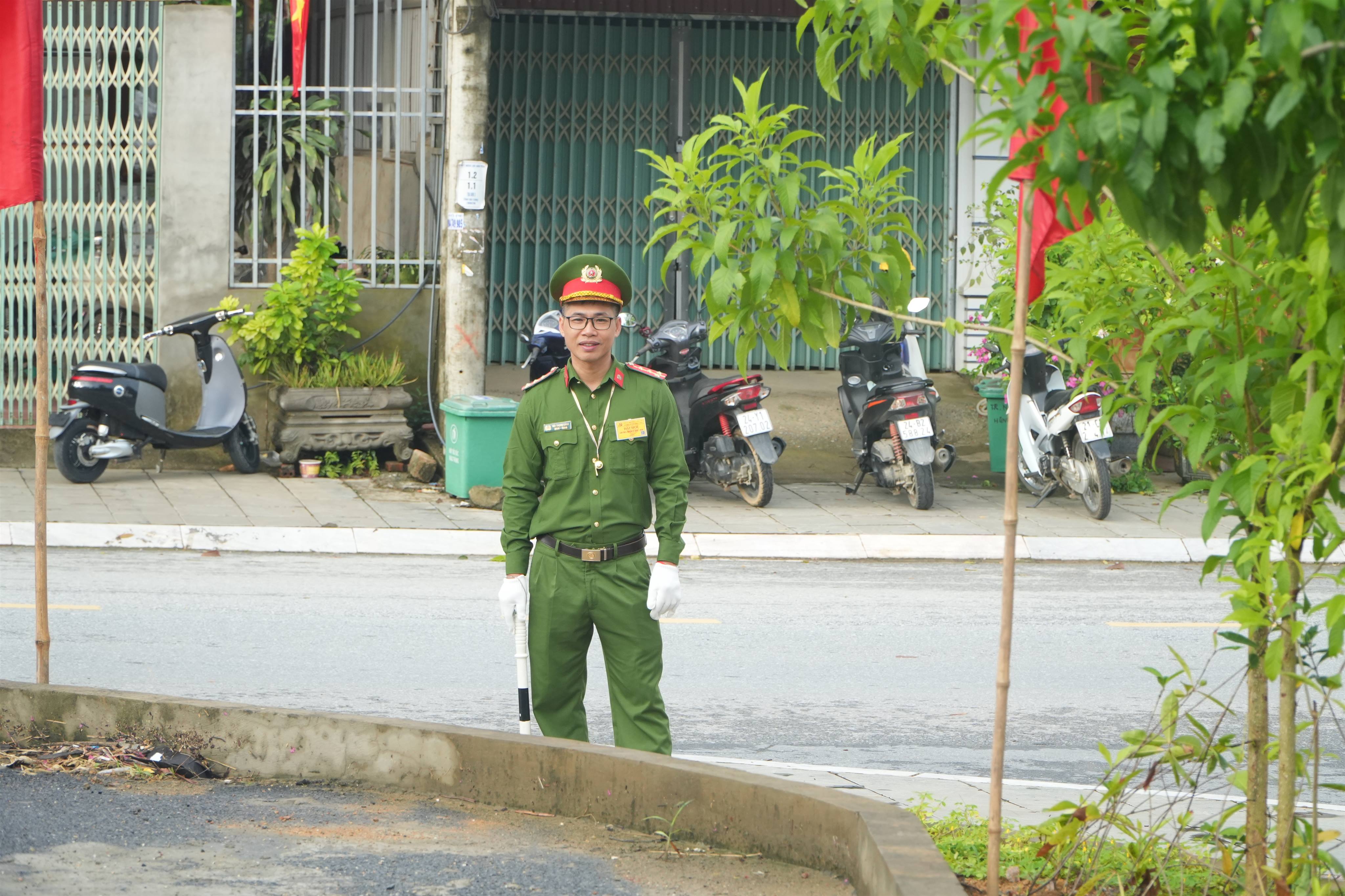 anh tin bai