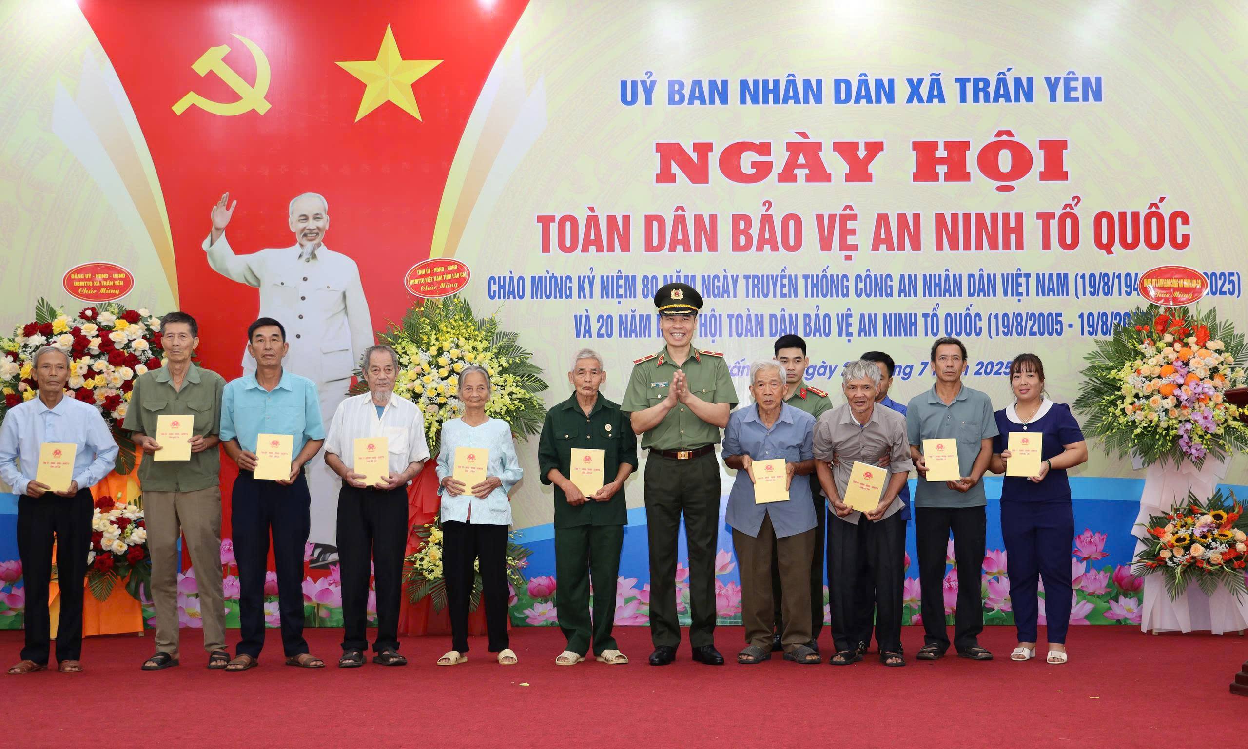 anh tin bai