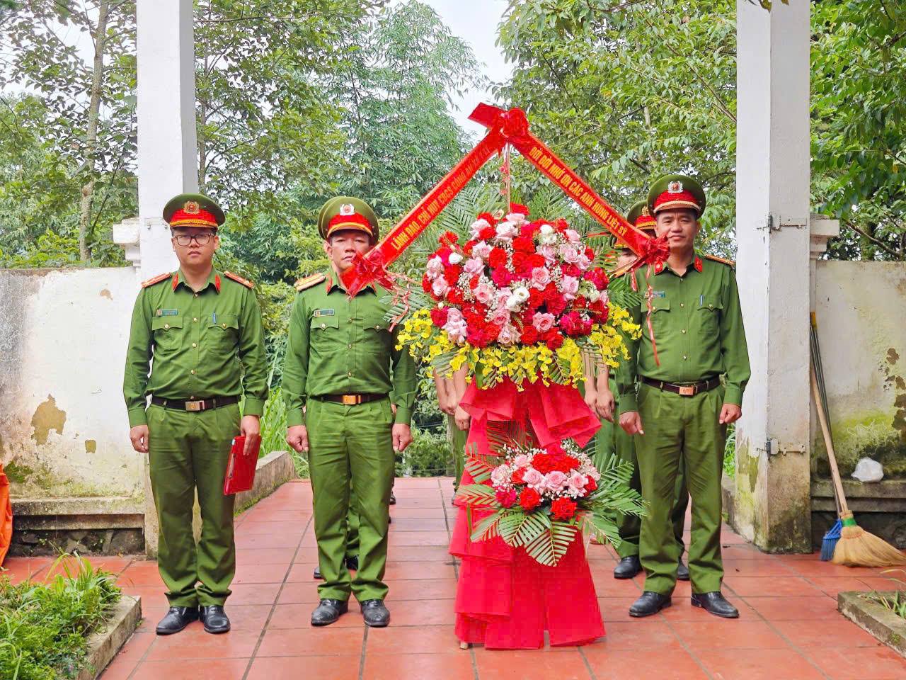 anh tin bai