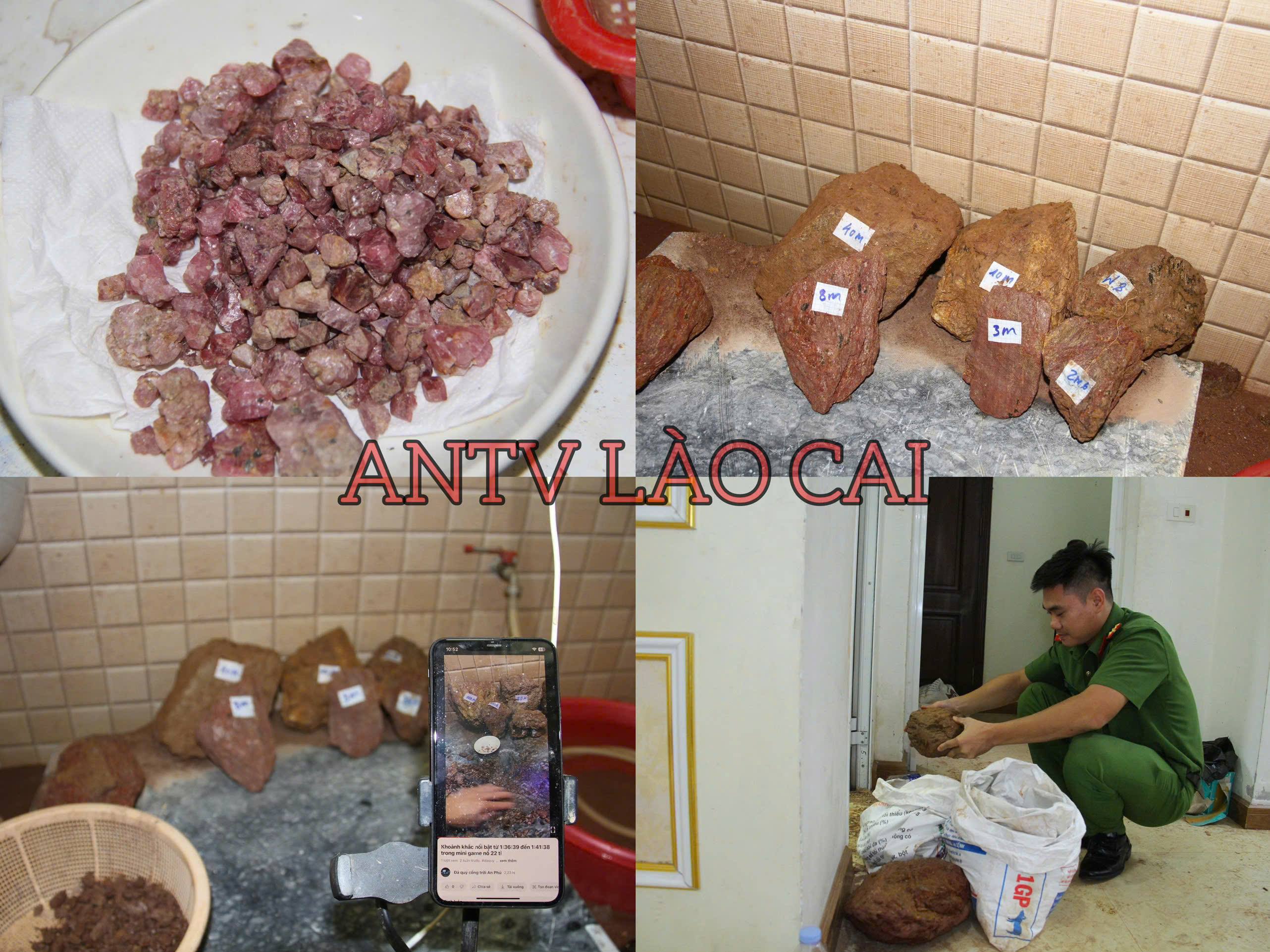 anh tin bai