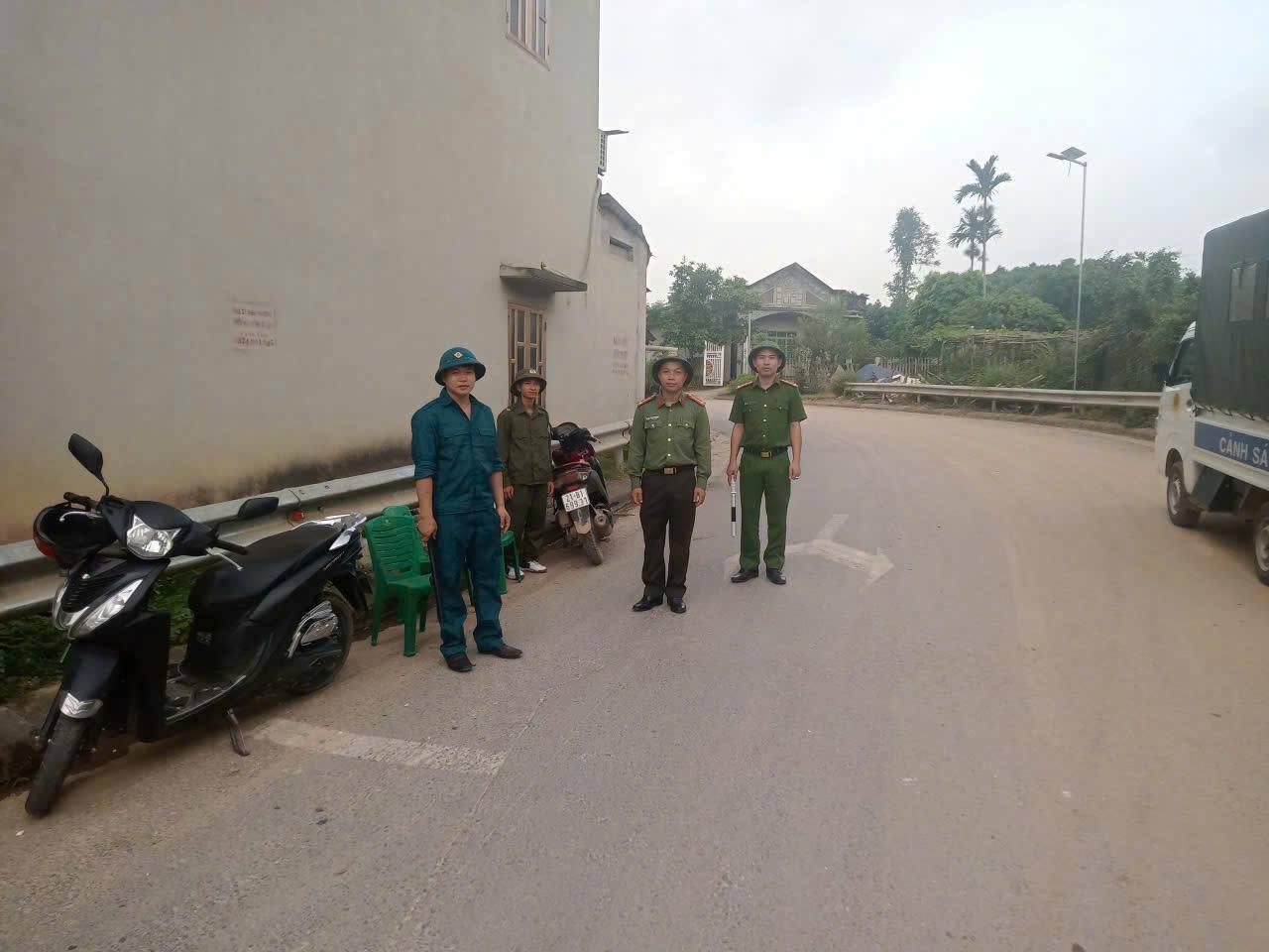 anh tin bai