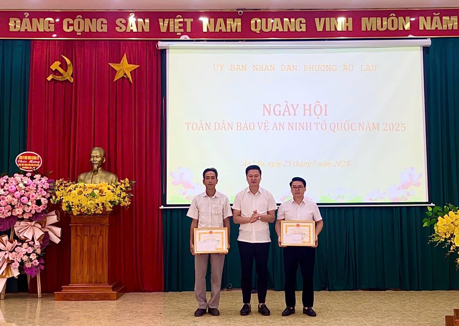 anh tin bai