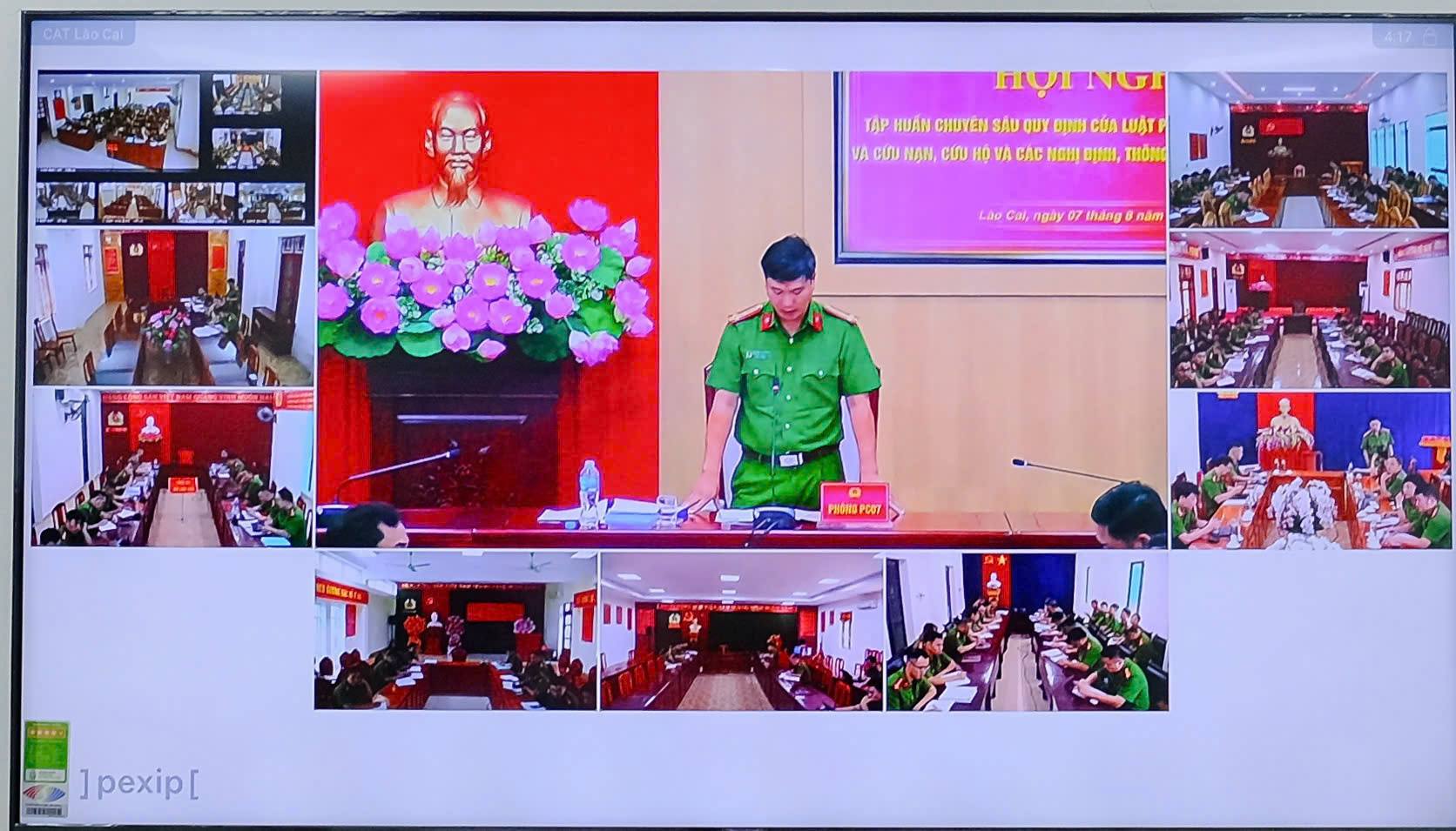 anh tin bai