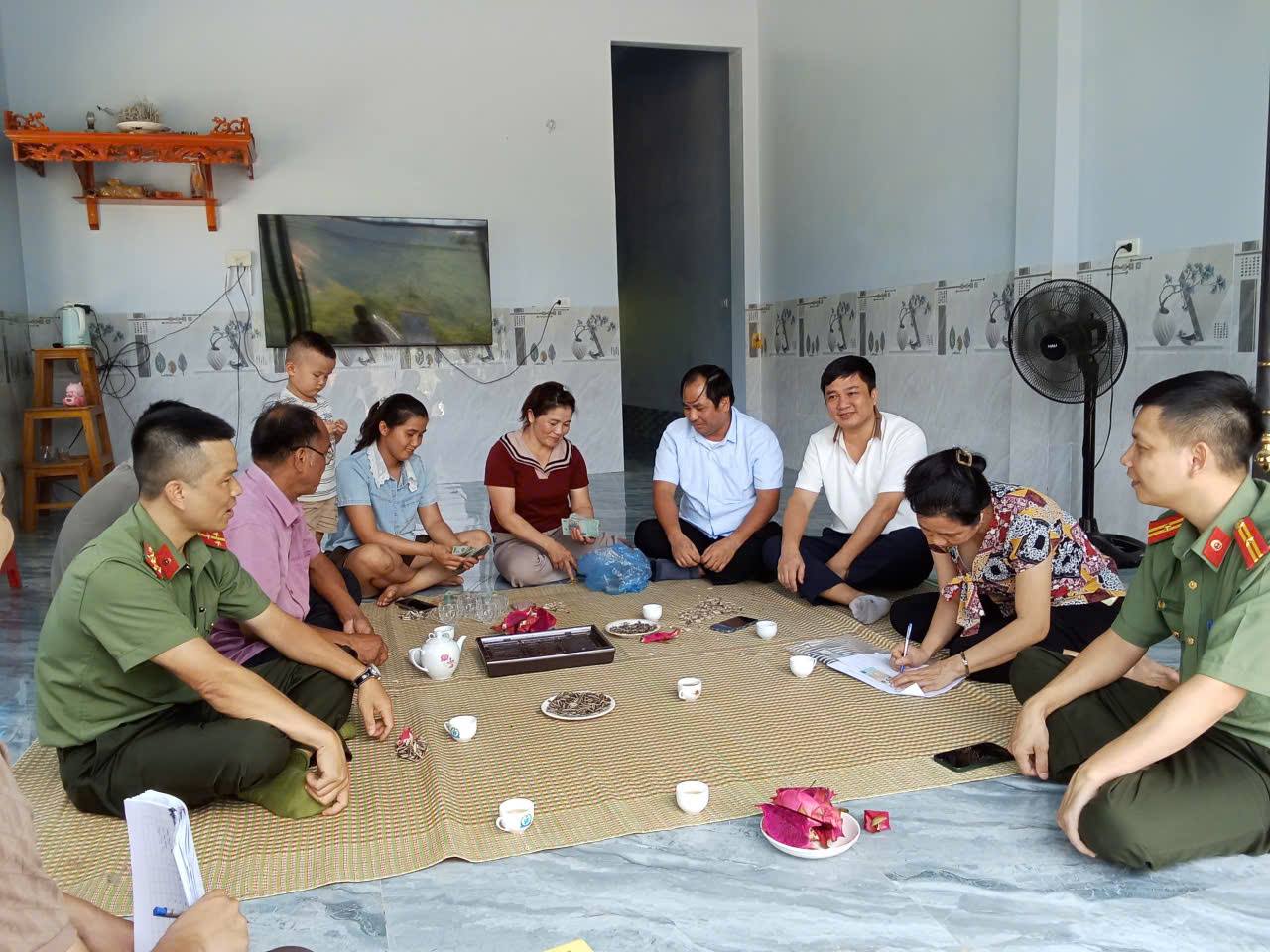 anh tin bai