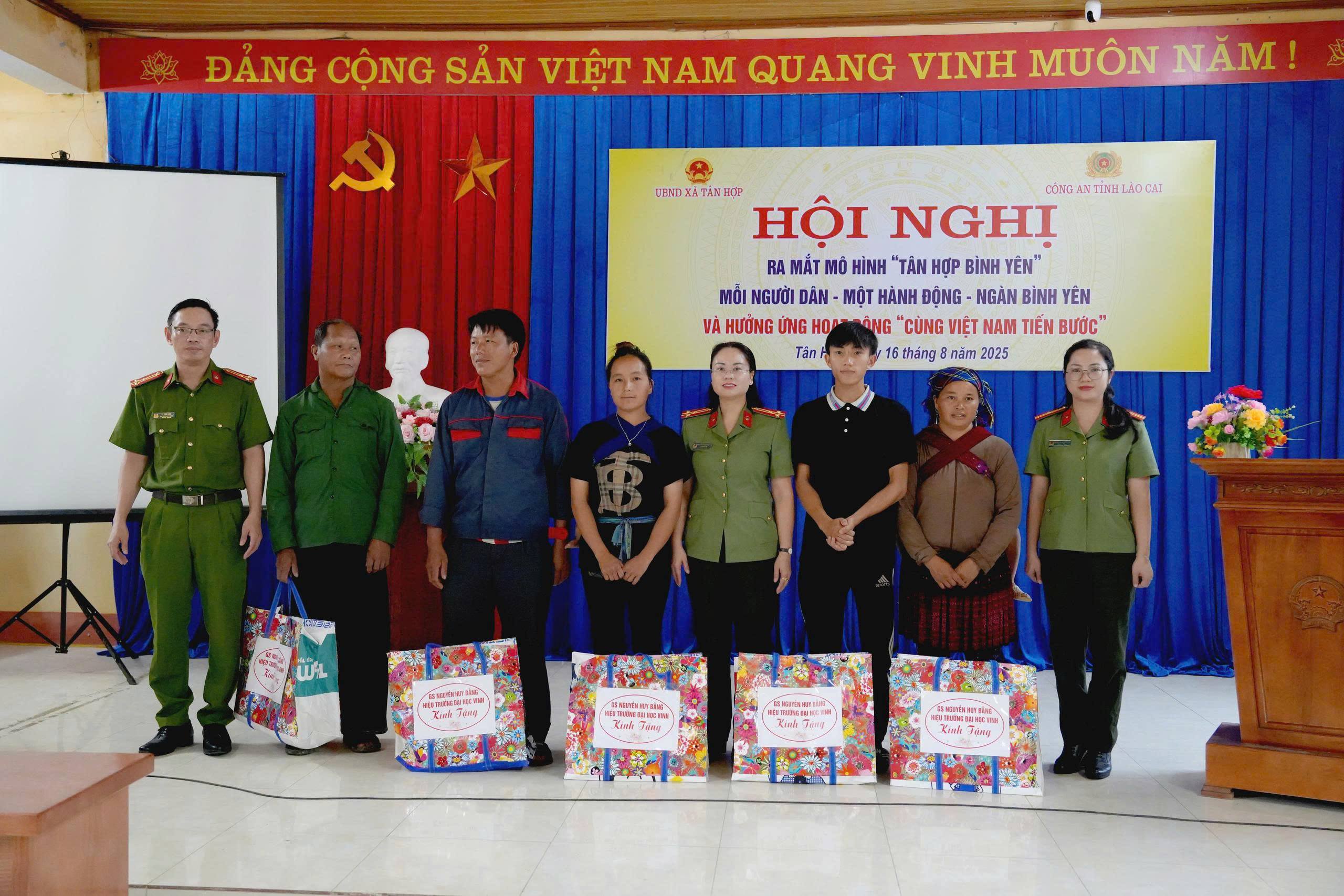 anh tin bai