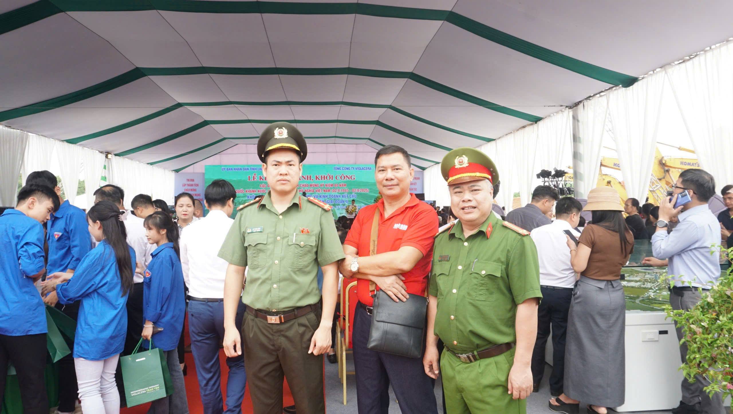 anh tin bai