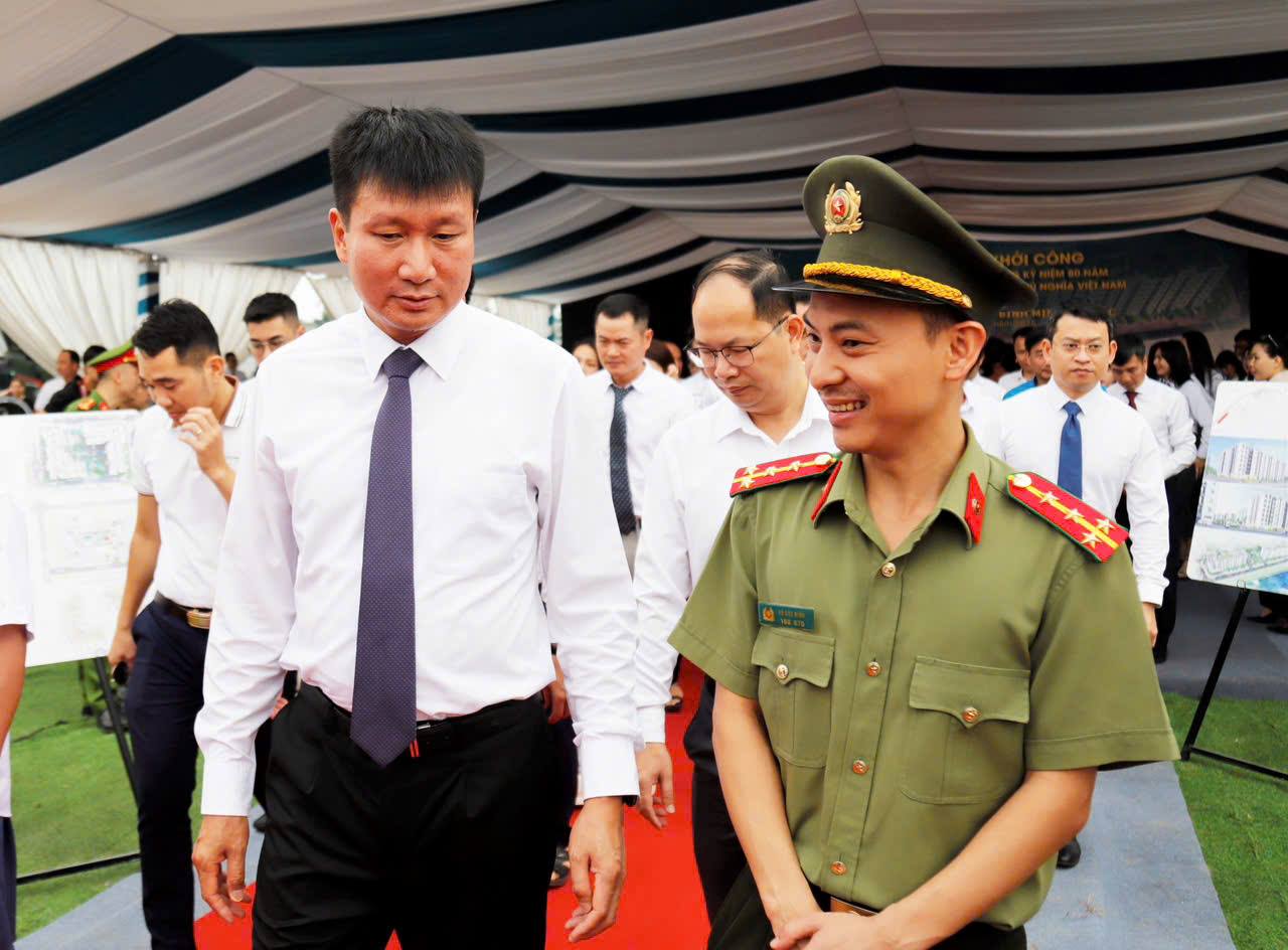 anh tin bai