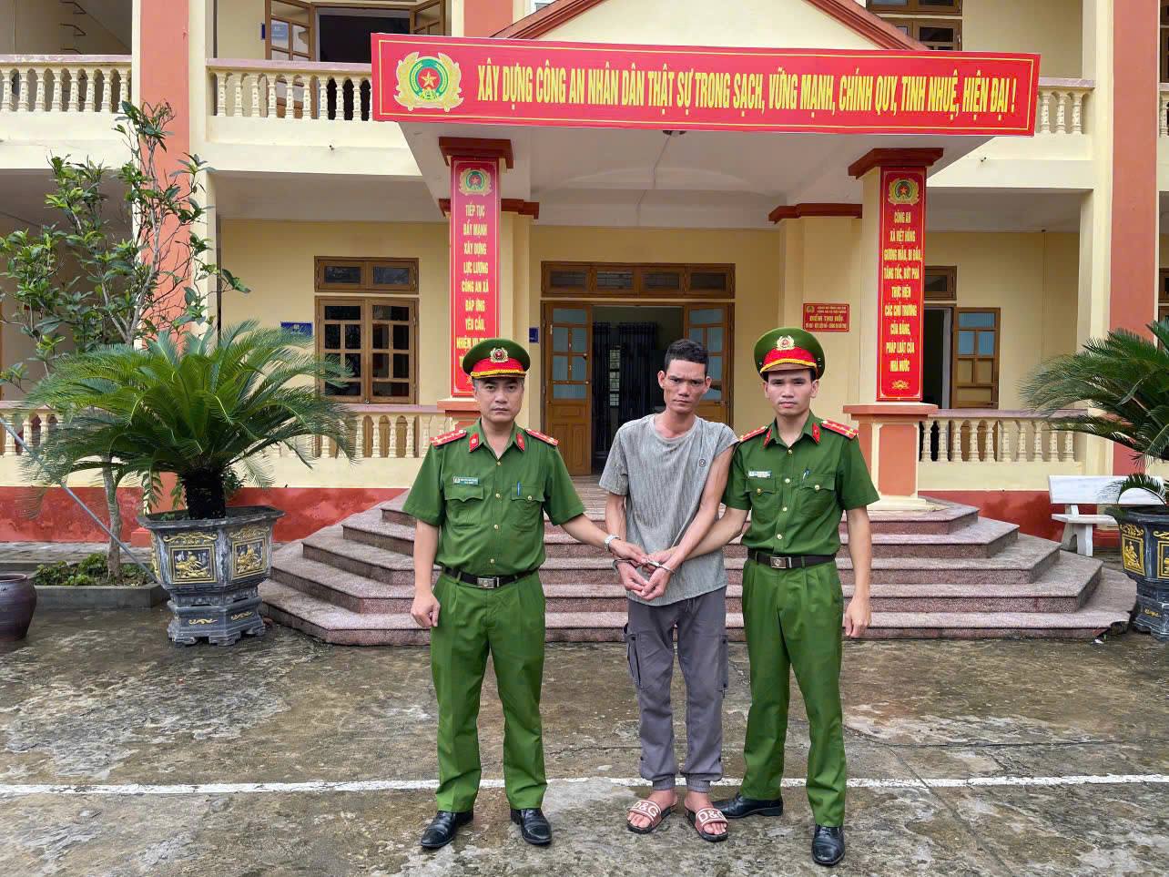 anh tin bai