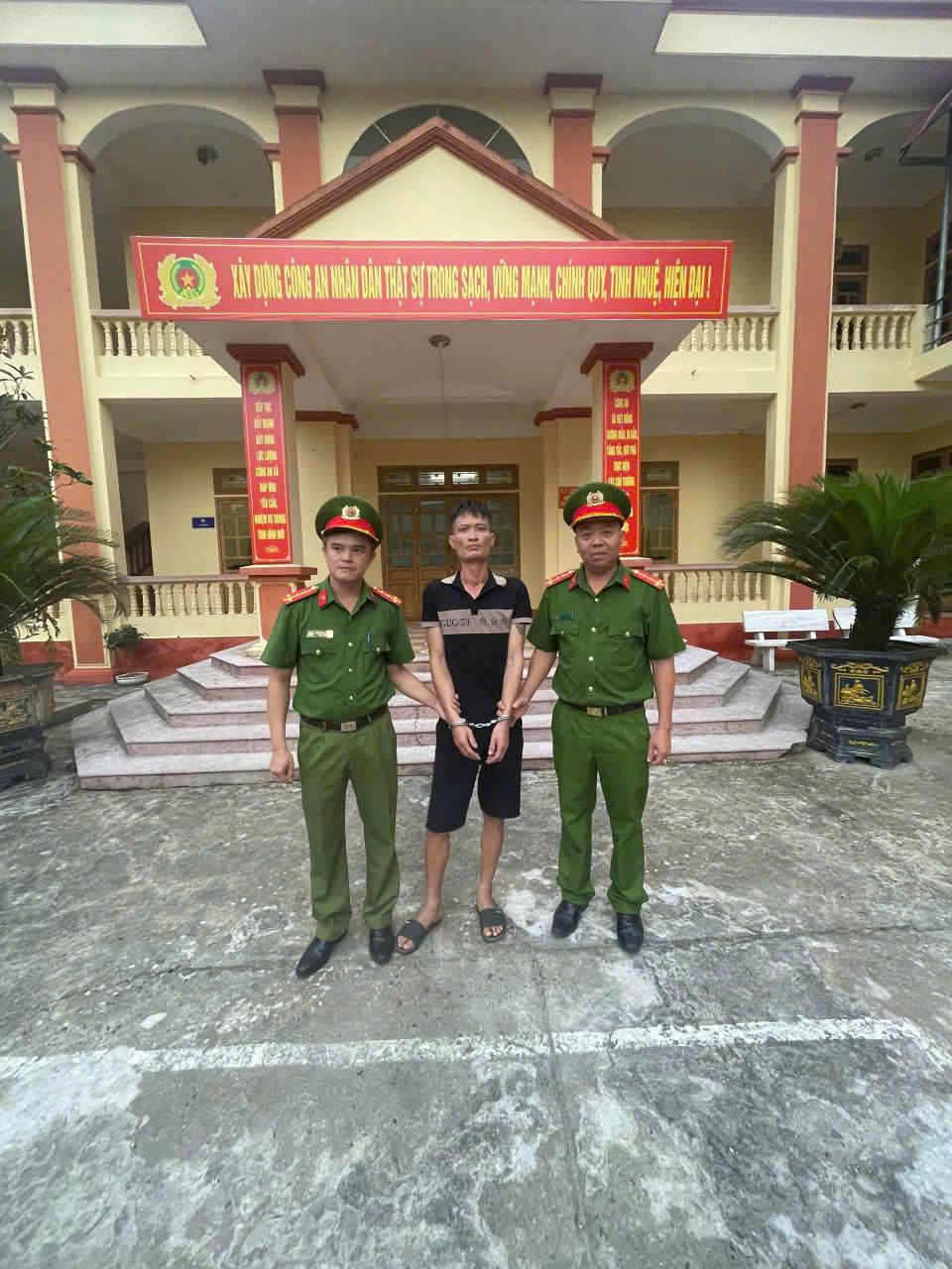 anh tin bai
