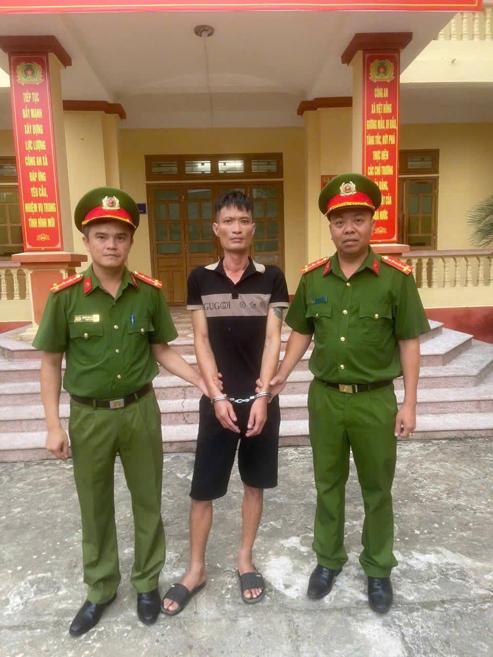 anh tin bai
