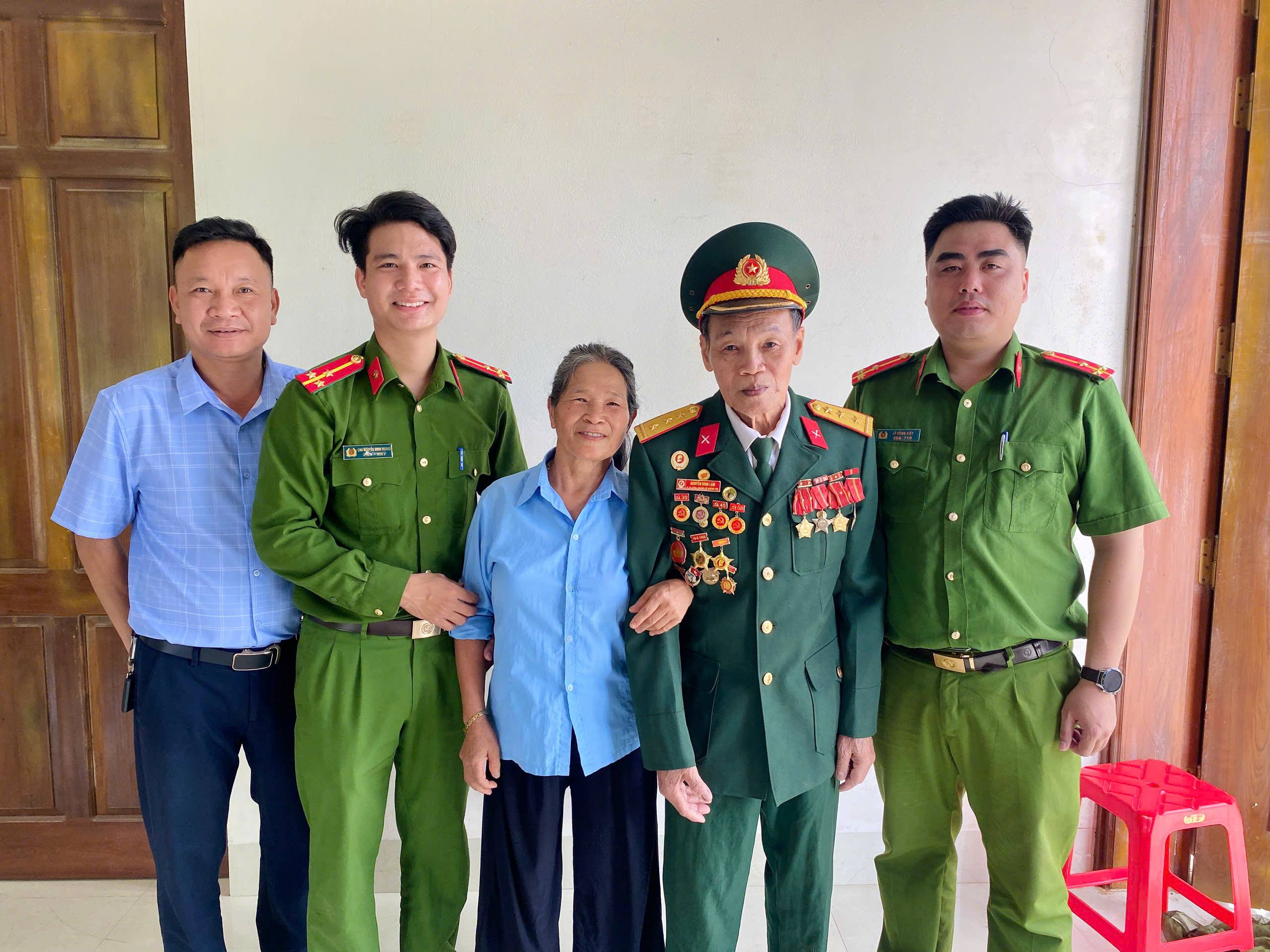 anh tin bai