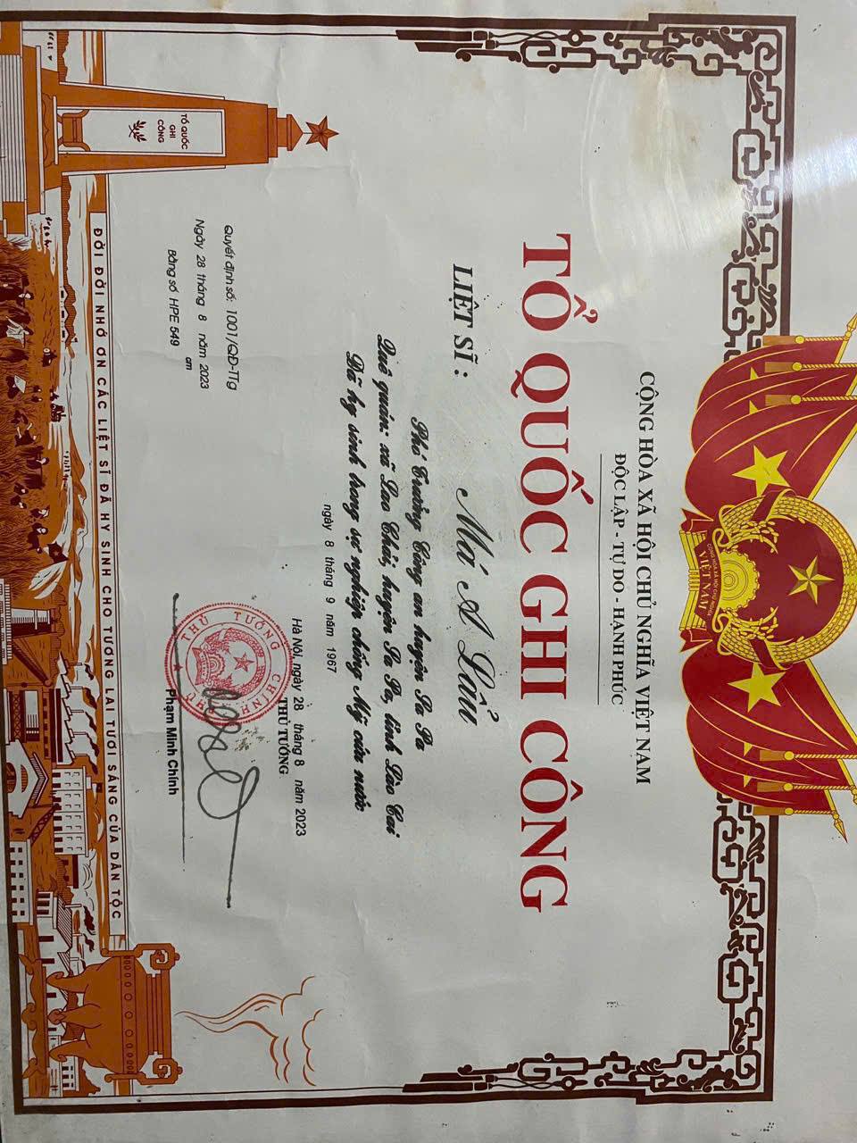 anh tin bai
