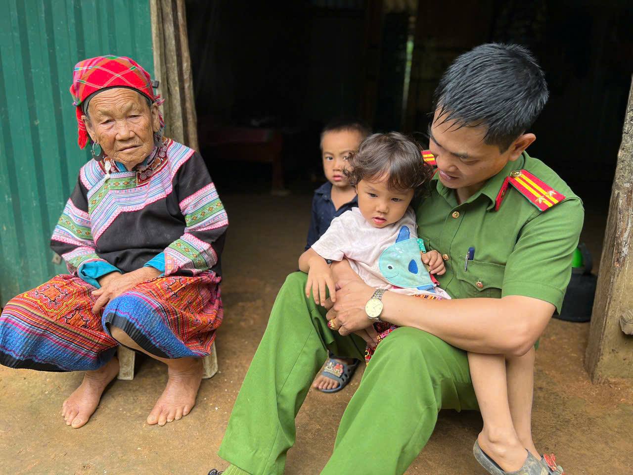 anh tin bai