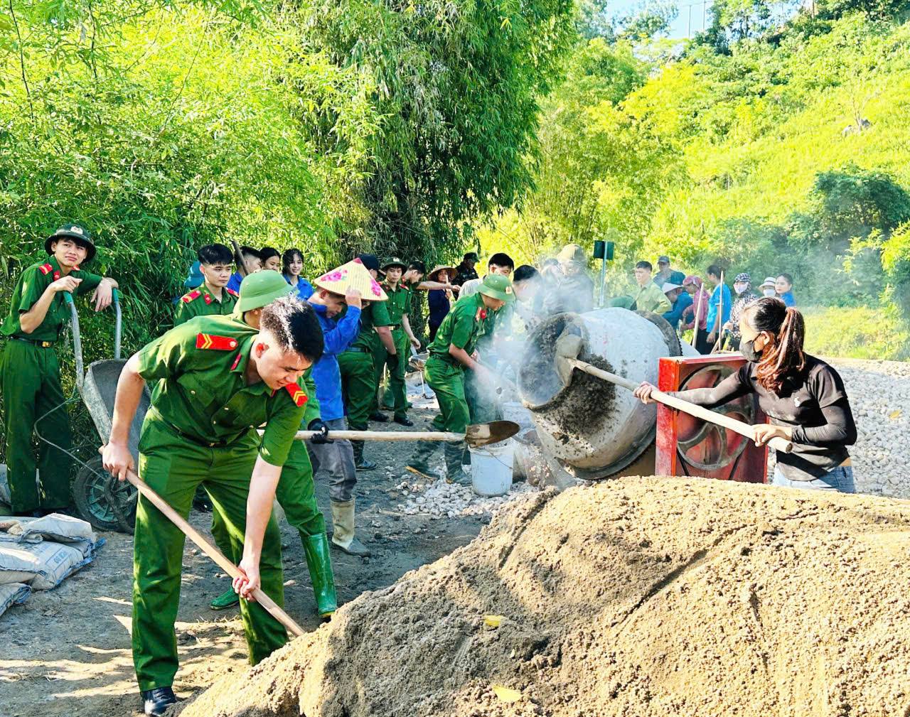 anh tin bai