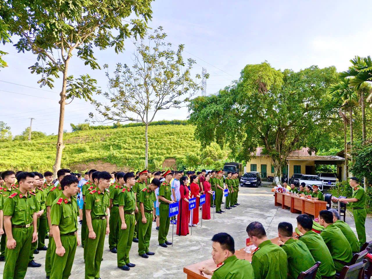 anh tin bai